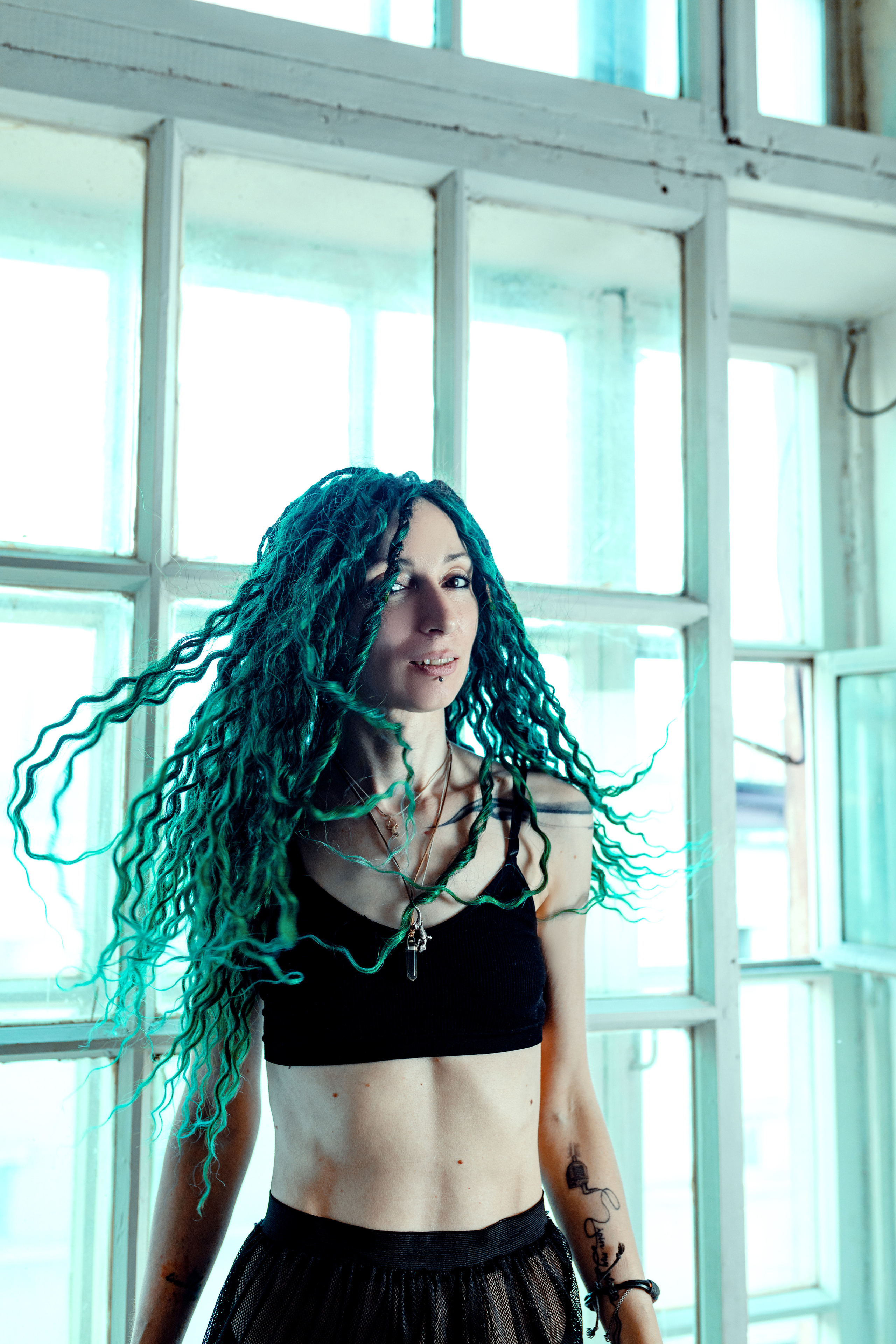 КАТЕРИНА. Фотограф Елена Богачева (lenalena_na_na_na)