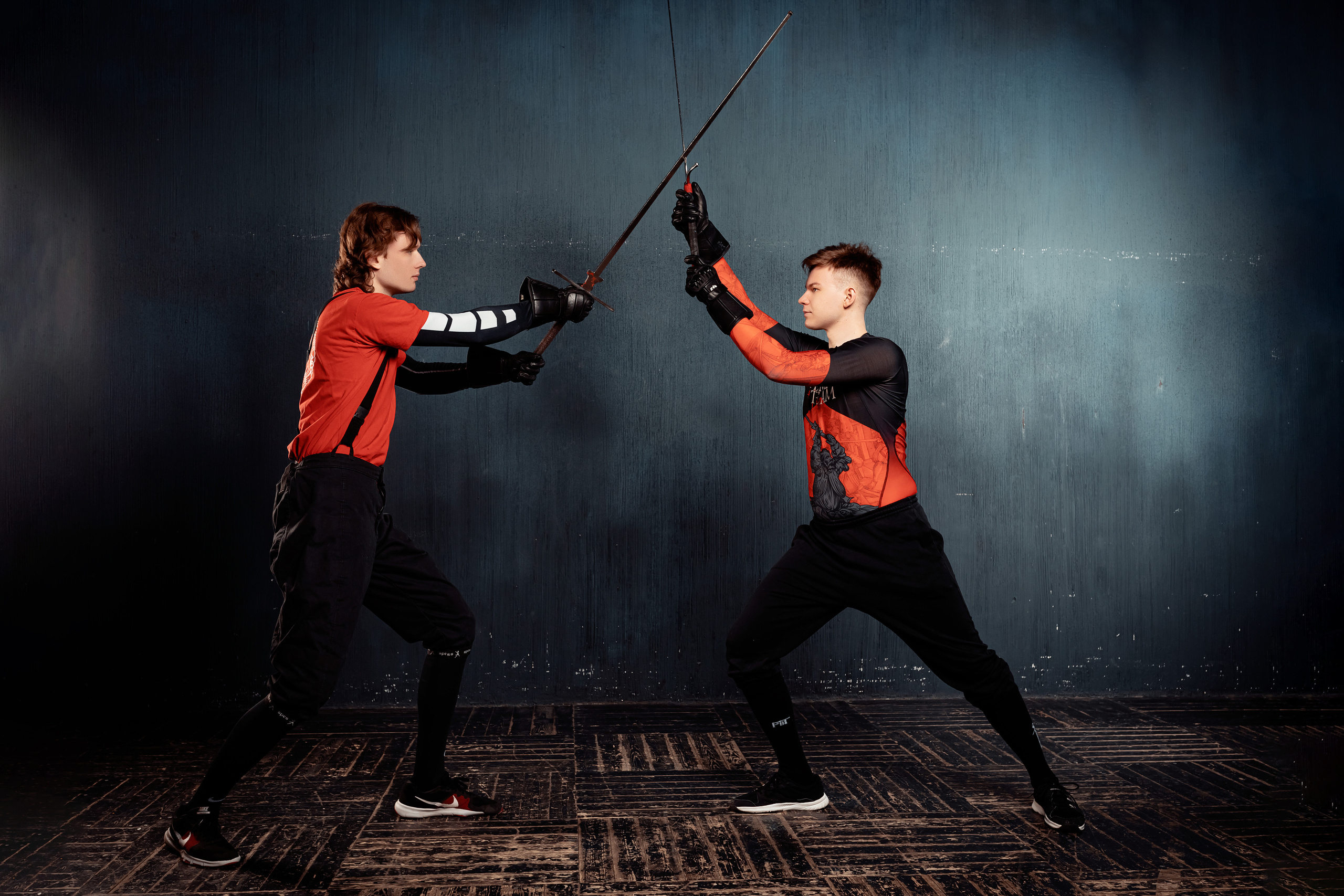 HEMA TEAM. Фотограф Елена Богачева (lenalena_na_na_na)