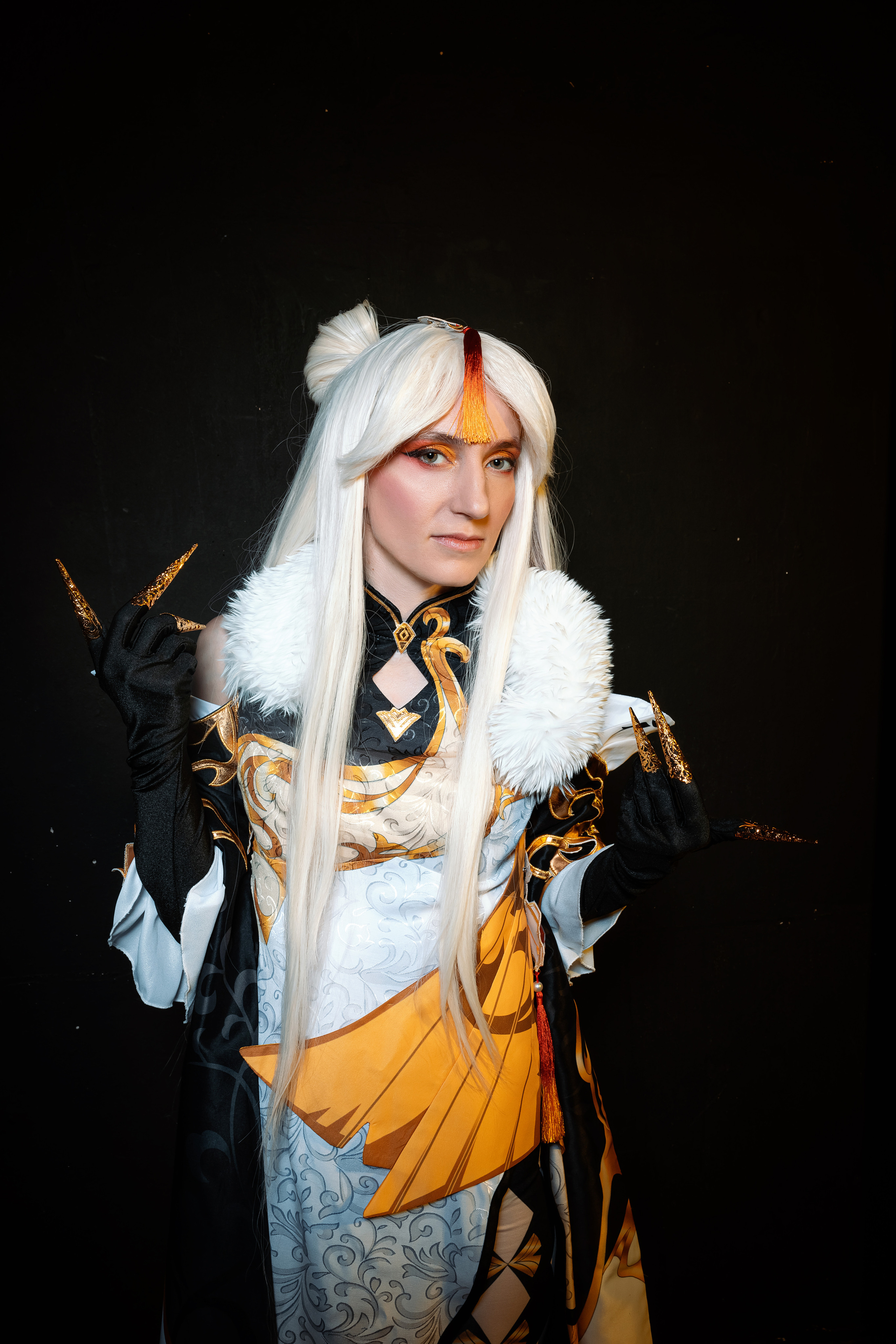 СОФЬЯ. Фотограф Елена Богачева (lenalena_na_na_na)