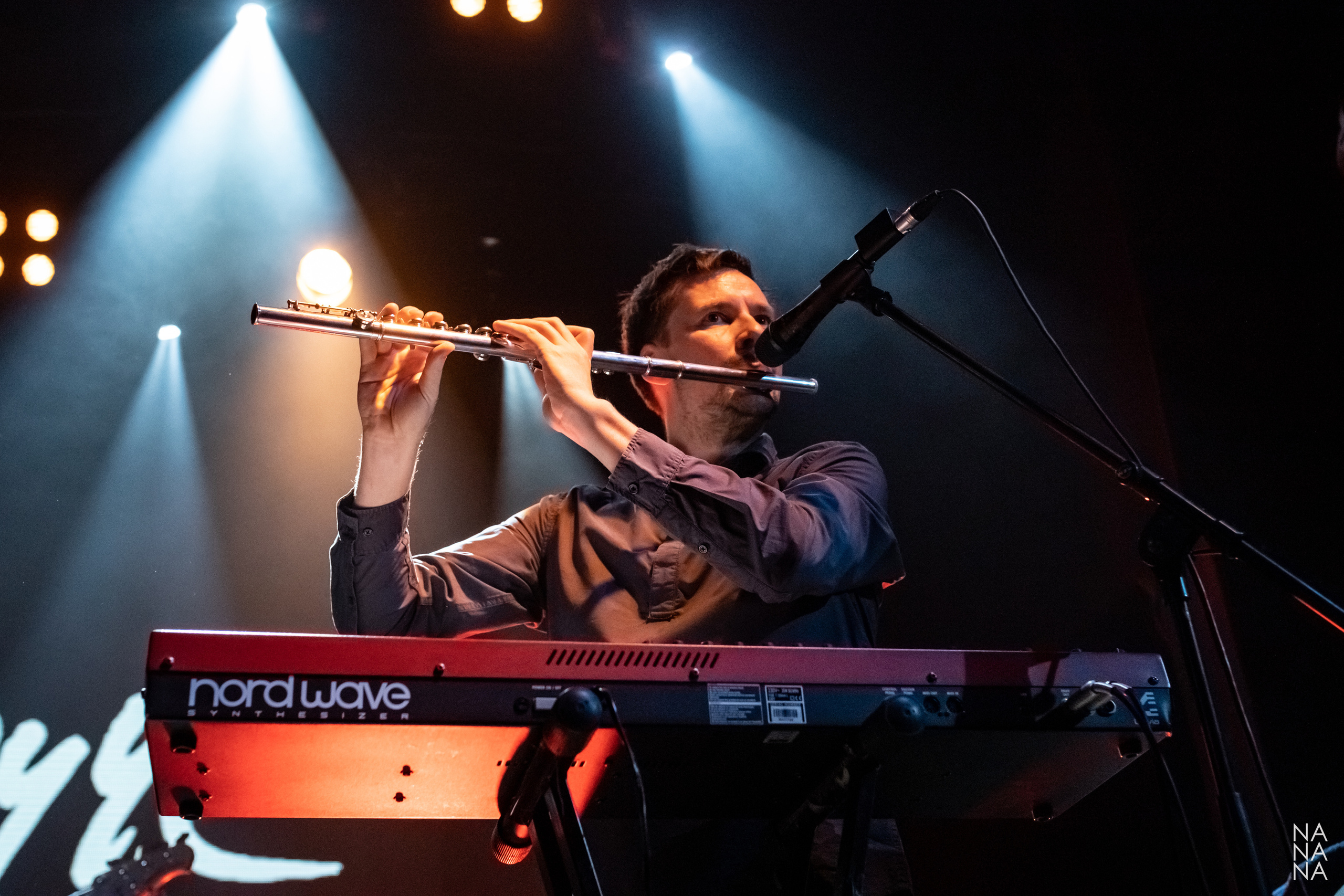 ТОРБА-НА-КРУЧЕ. Фотограф Елена Богачева (lenalena_na_na_na)