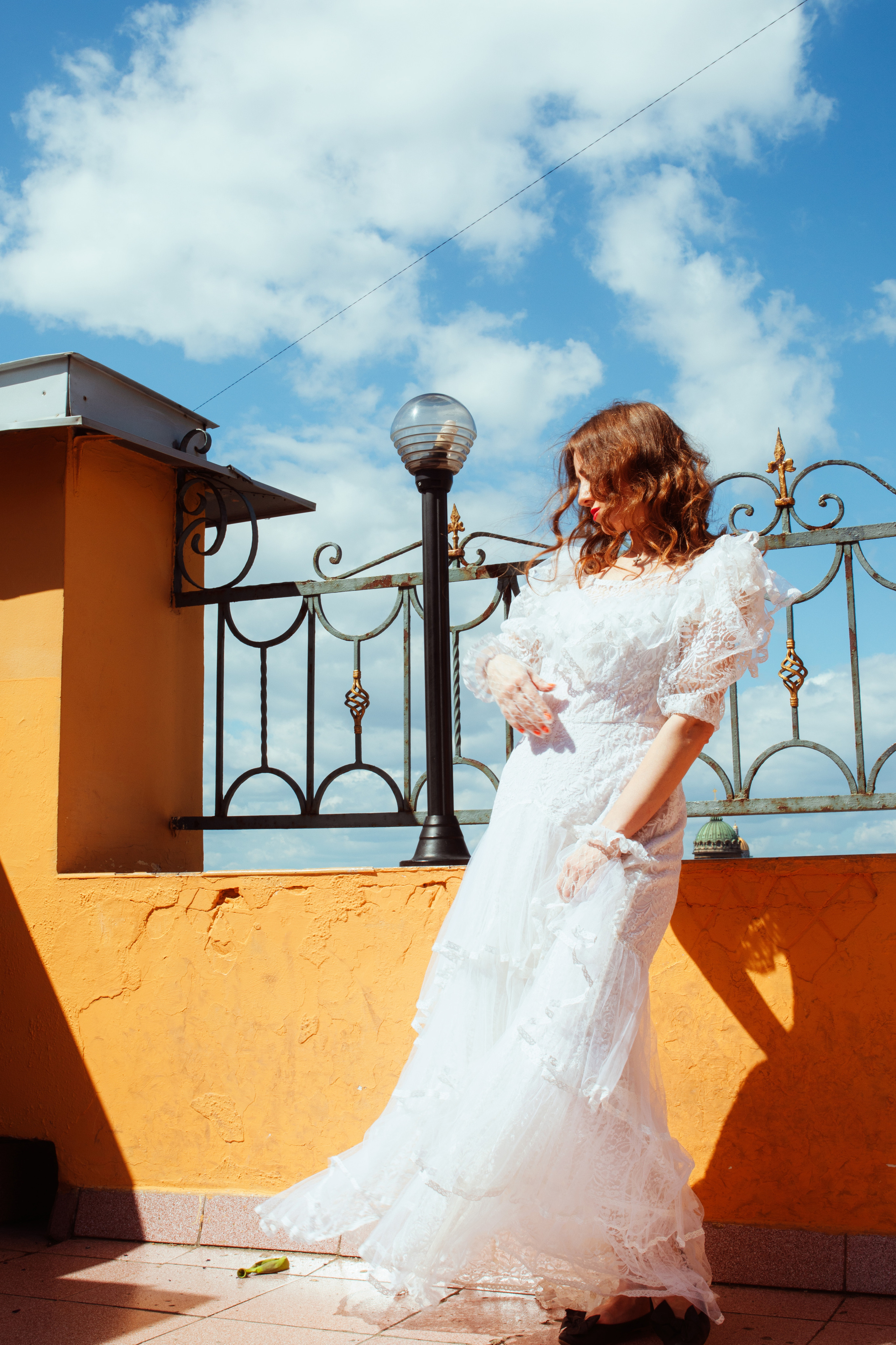 ИРИНА. Фотограф Елена Богачева (lenalena_na_na_na)