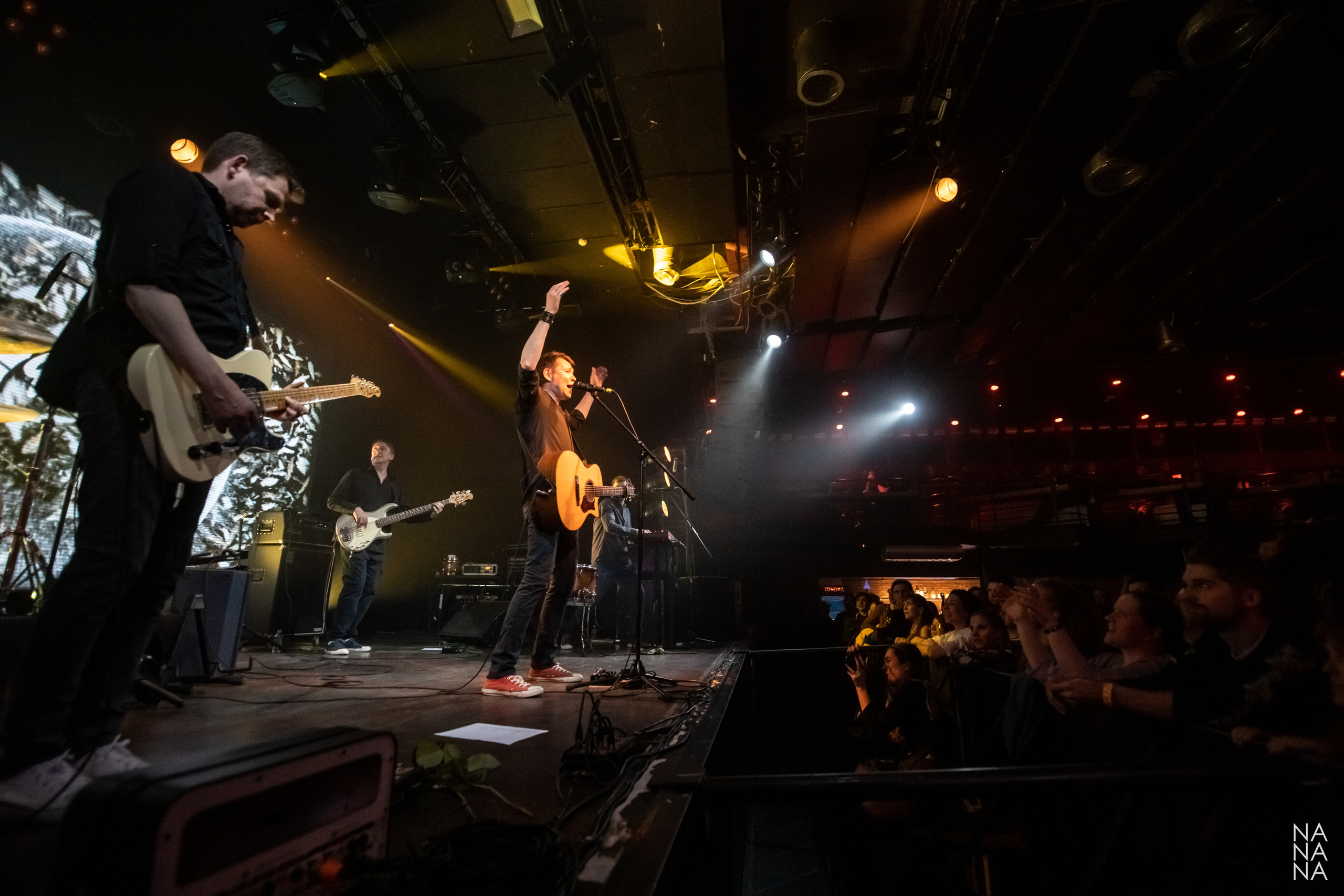 ТОРБА-НА-КРУЧЕ. Фотограф Елена Богачева (lenalena_na_na_na)