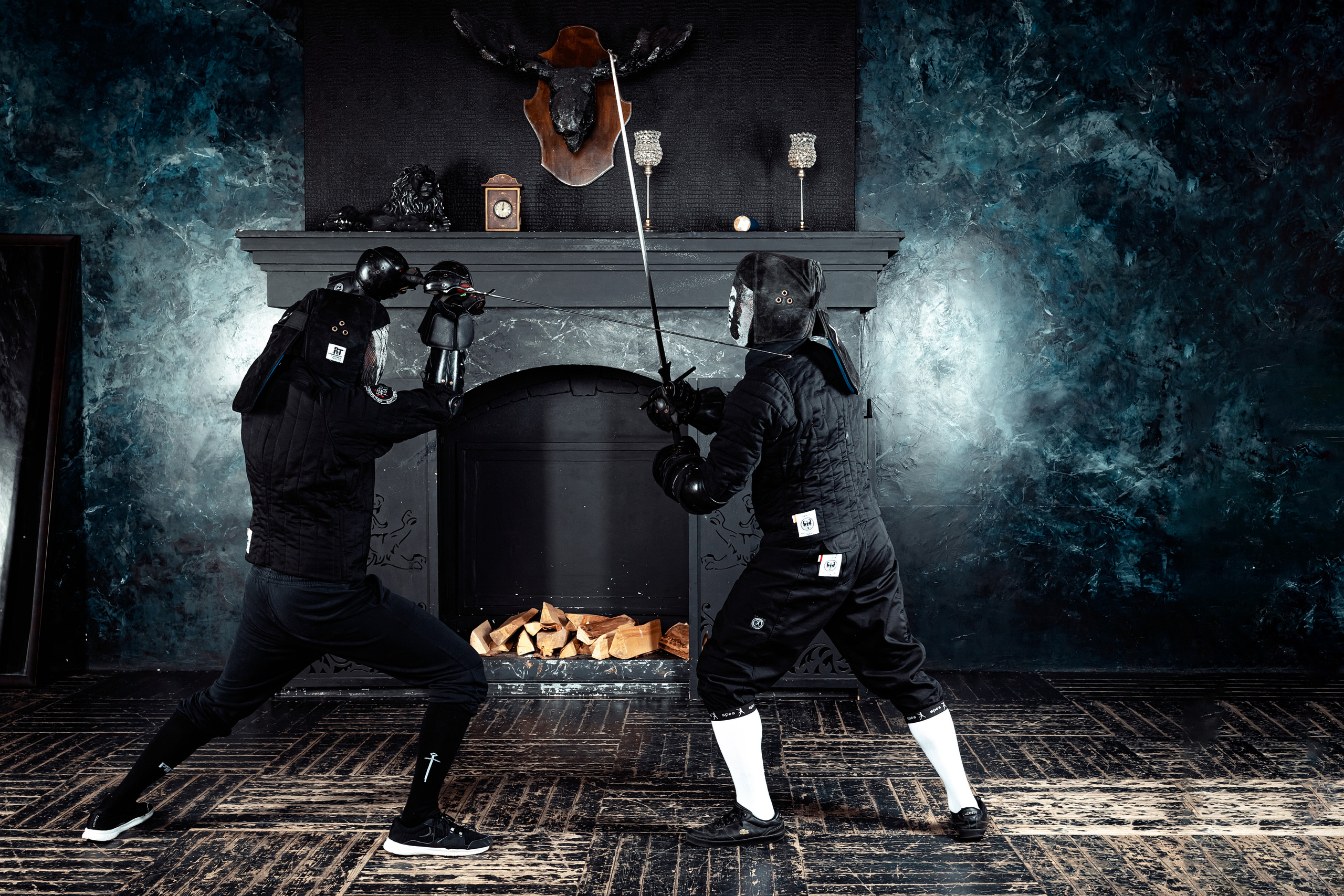 HEMA TEAM. Фотограф Елена Богачева (lenalena_na_na_na)