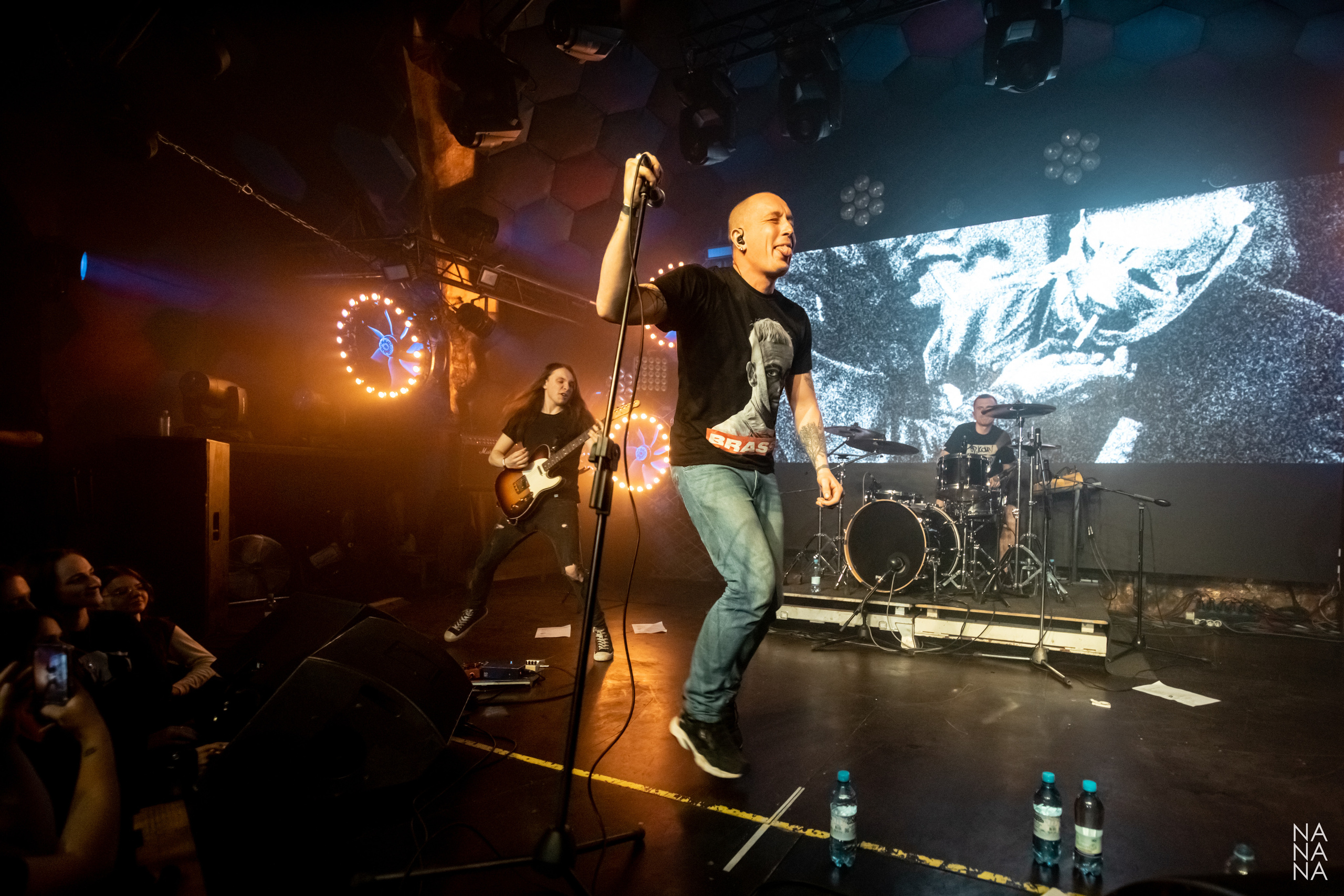 ПИОНЕРЛАГЕРЬ ПЫЛЬНАЯ РАДУГА. Фотограф Елена Богачева (lenalena_na_na_na)