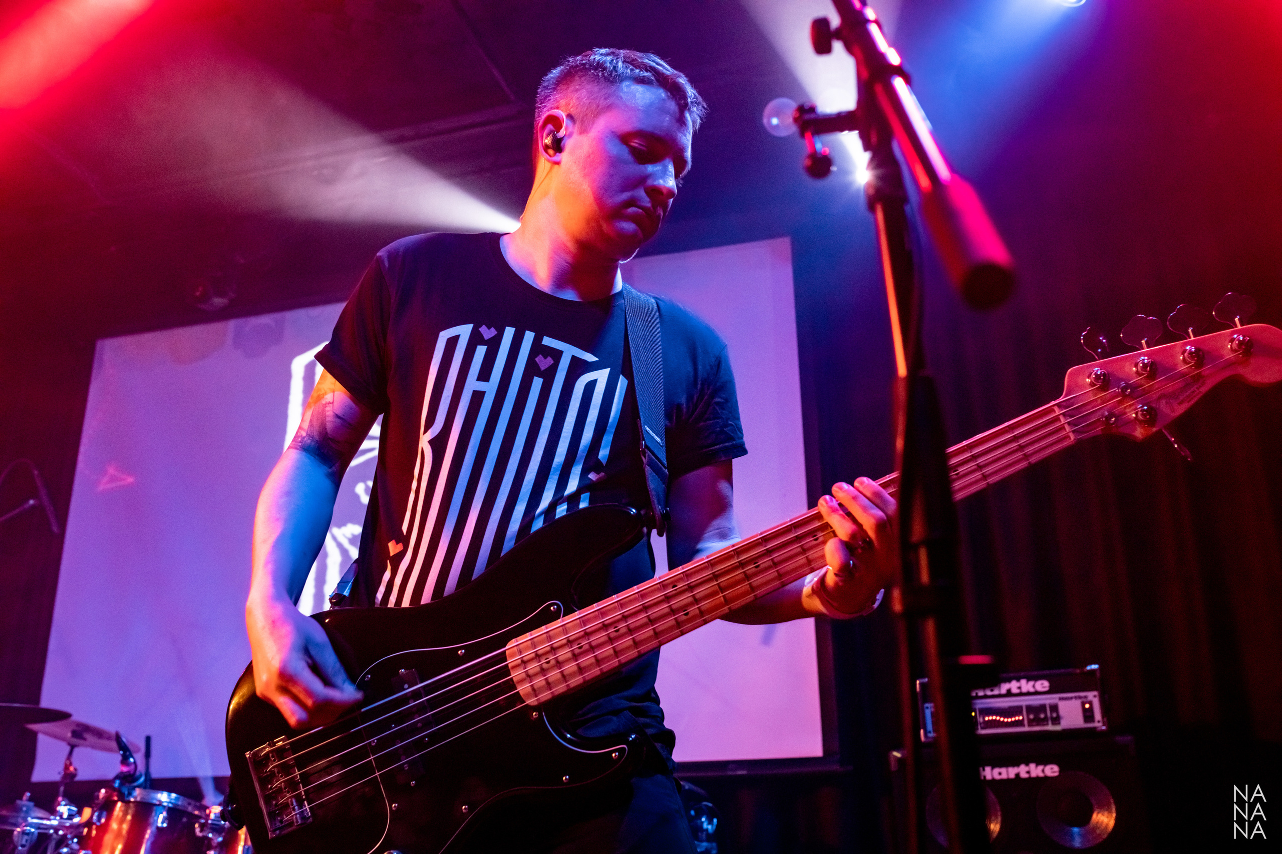 18PLUS. Фотограф Елена Богачева (lenalena_na_na_na)