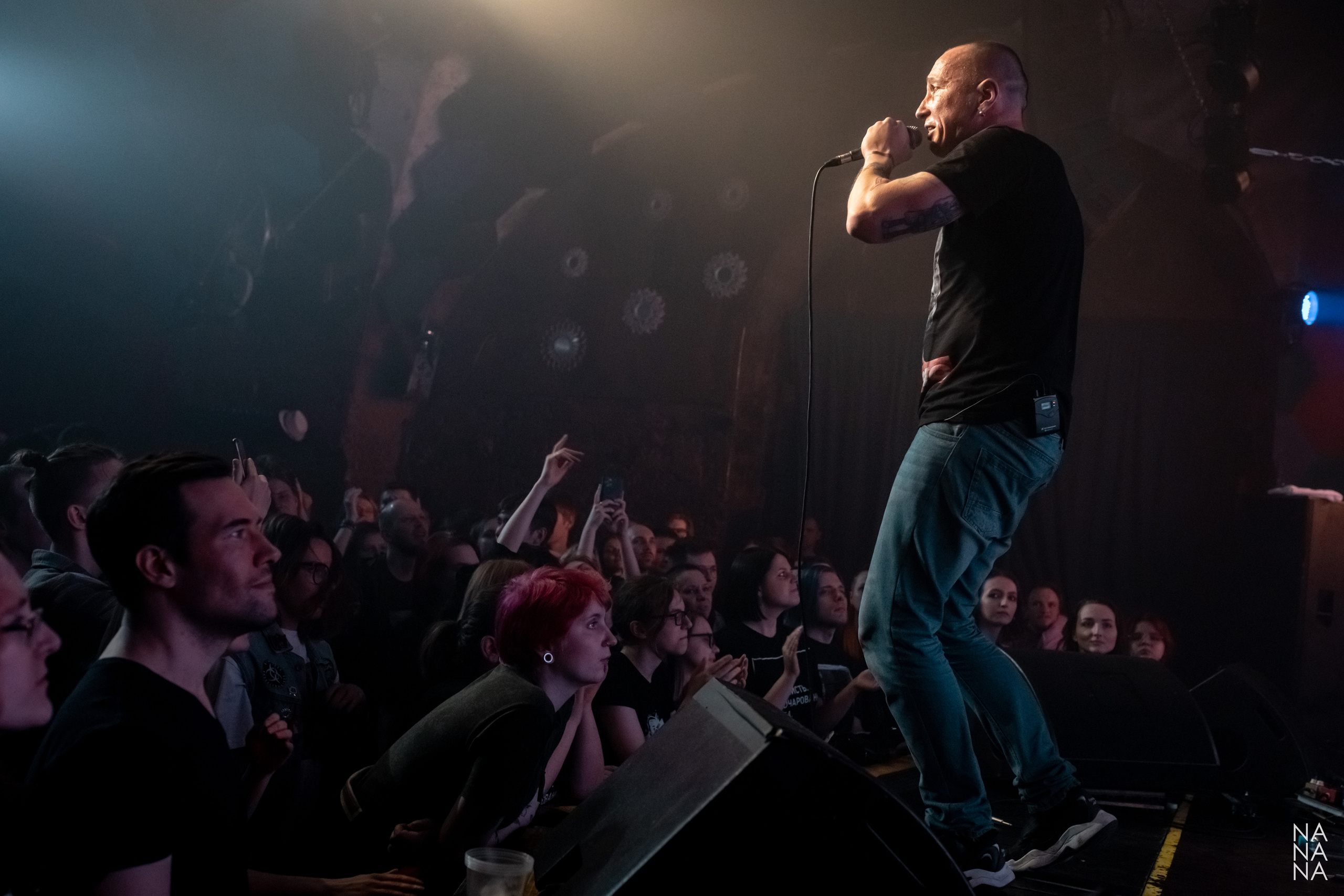 ПИОНЕРЛАГЕРЬ ПЫЛЬНАЯ РАДУГА. Фотограф Елена Богачева (lenalena_na_na_na)