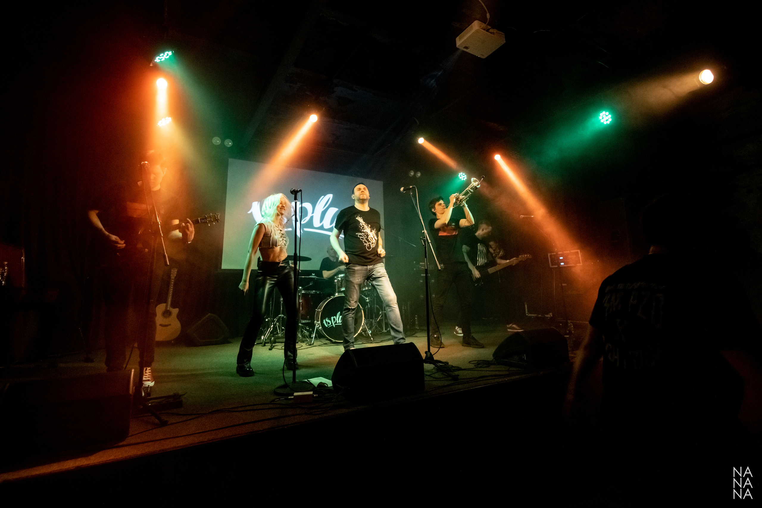 18PLUS. Фотограф Елена Богачева (lenalena_na_na_na)