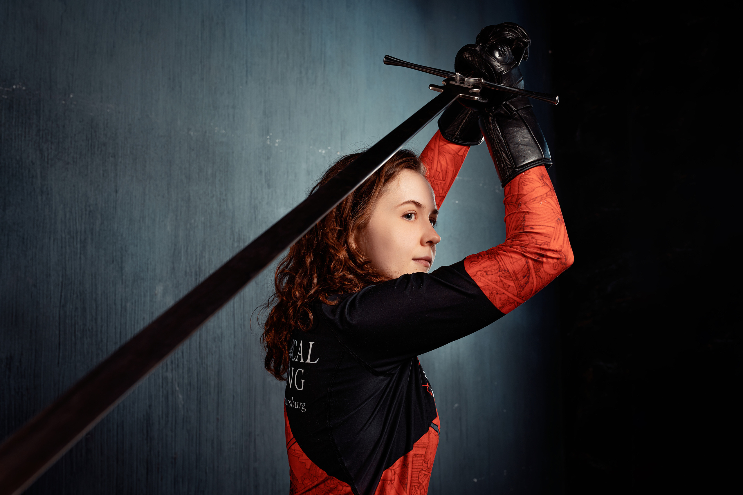 HEMA TEAM. Фотограф Елена Богачева (lenalena_na_na_na)