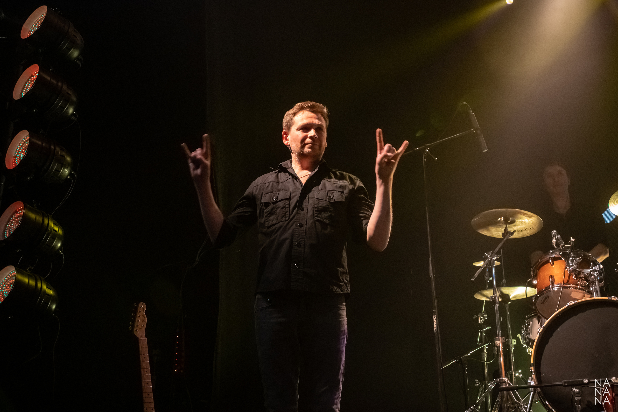 ТОРБА-НА-КРУЧЕ. Фотограф Елена Богачева (lenalena_na_na_na)