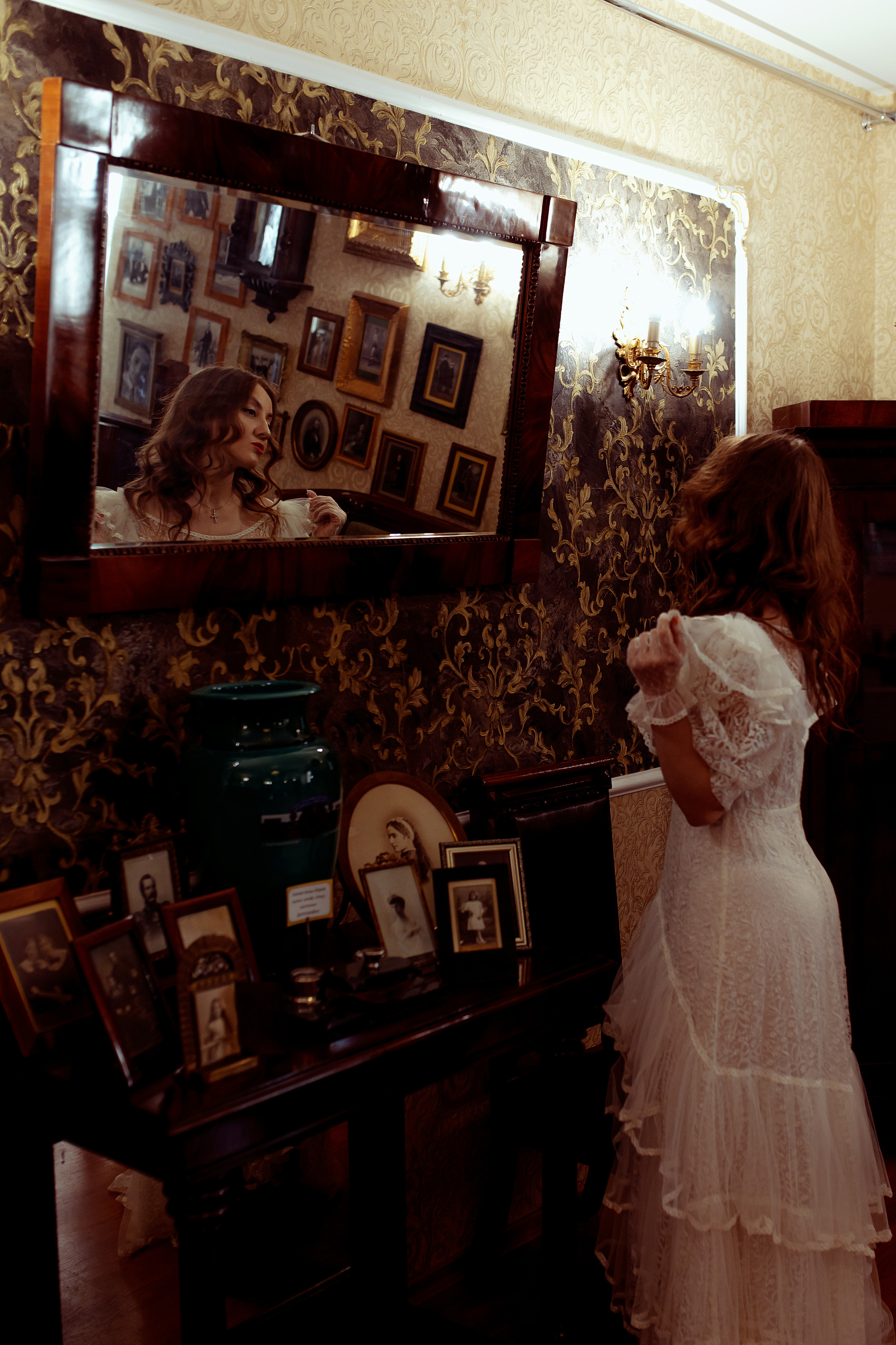 ИРИНА. Фотограф Елена Богачева (lenalena_na_na_na)