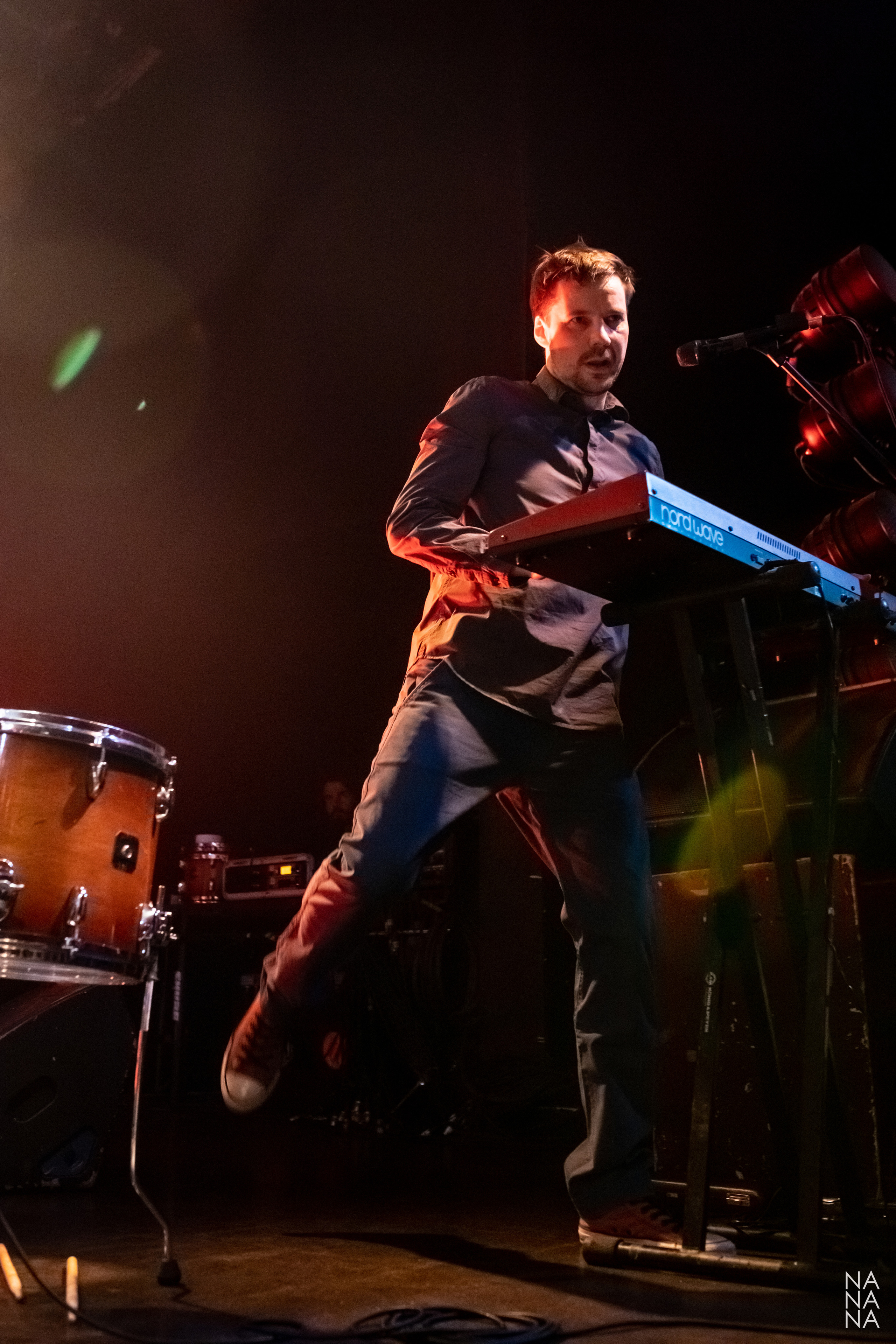 ТОРБА-НА-КРУЧЕ. Фотограф Елена Богачева (lenalena_na_na_na)