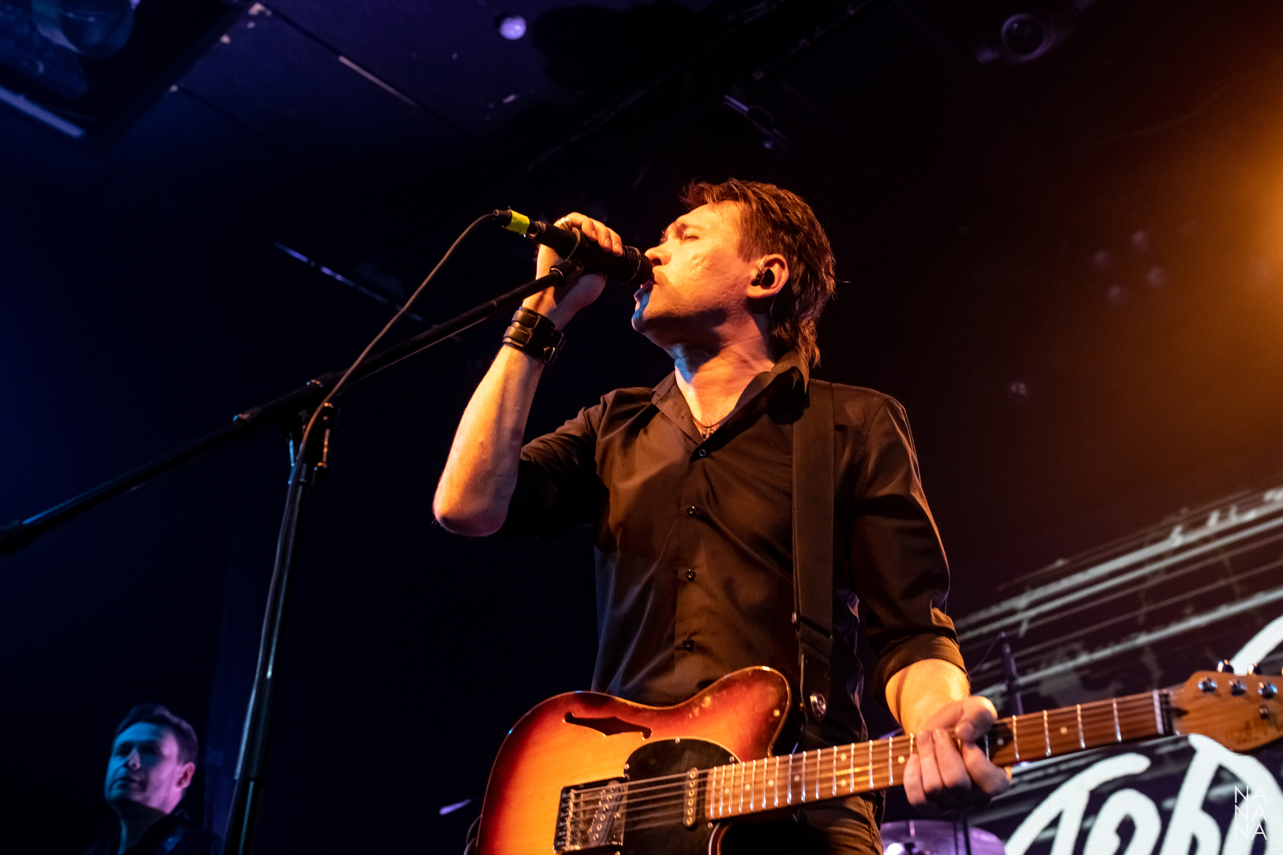 ТОРБА-НА-КРУЧЕ. Фотограф Елена Богачева (lenalena_na_na_na)