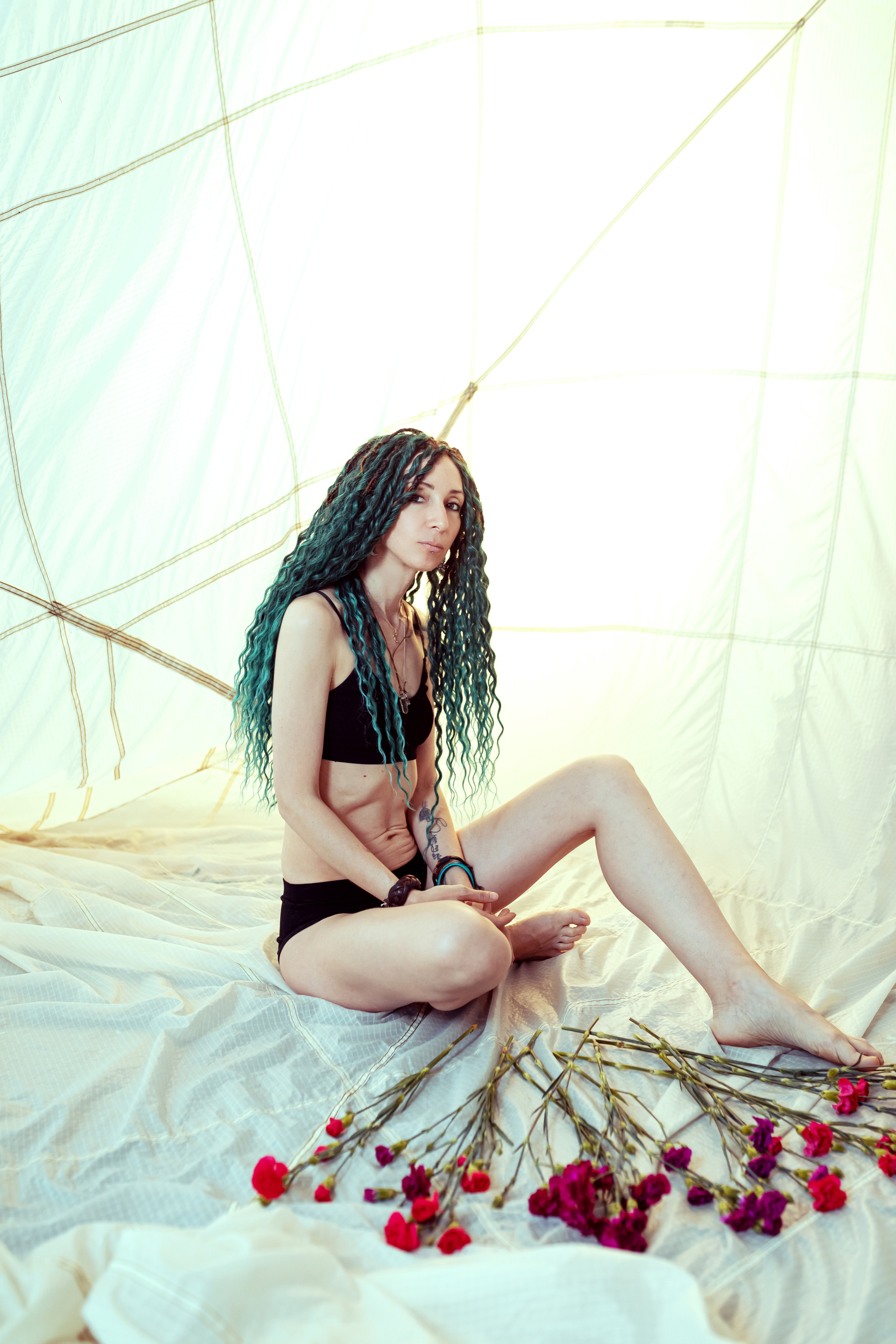 КАТЕРИНА. Фотограф Елена Богачева (lenalena_na_na_na)