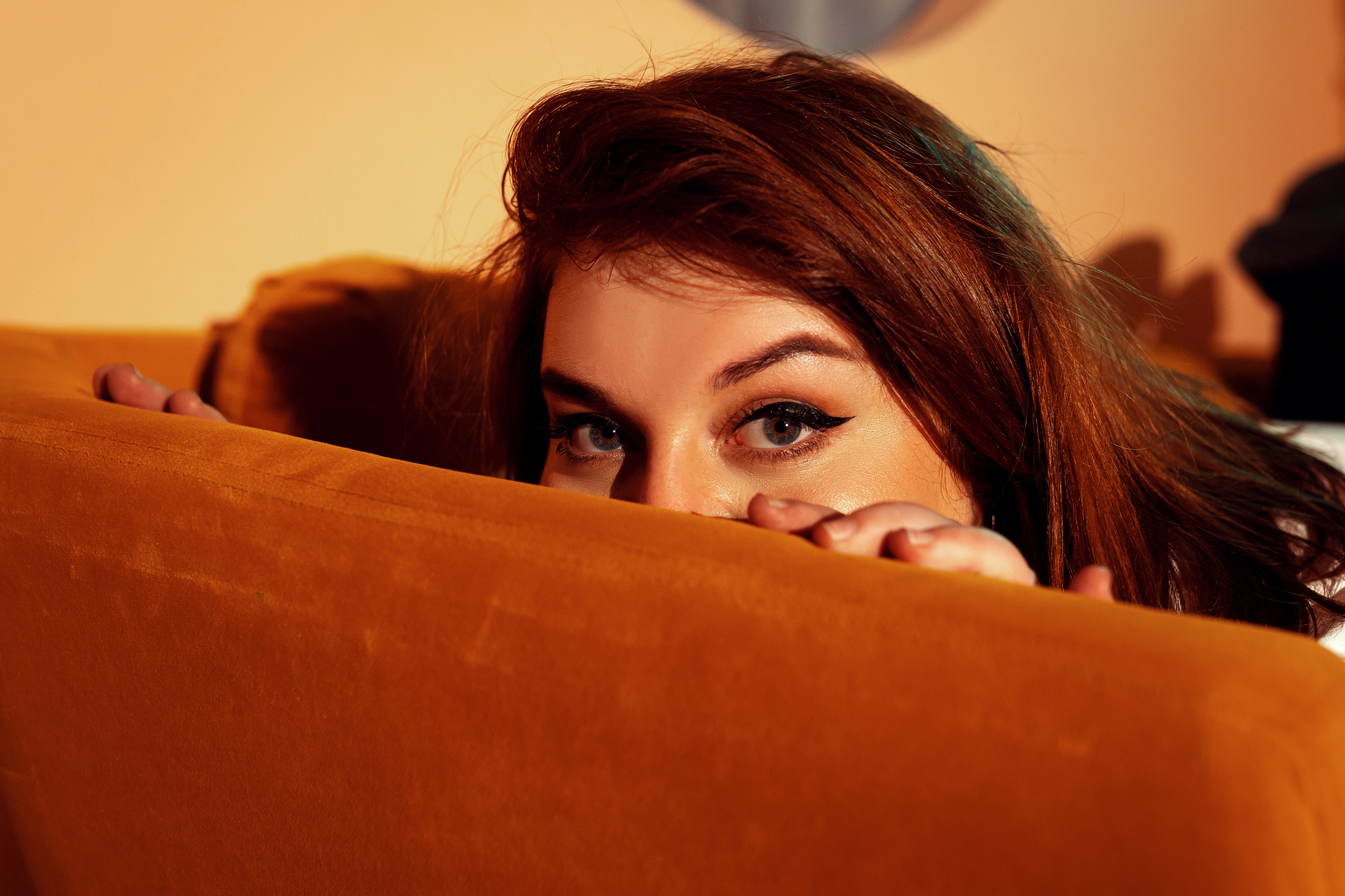 АЛЁНА. Фотограф Елена Богачева (lenalena_na_na_na)