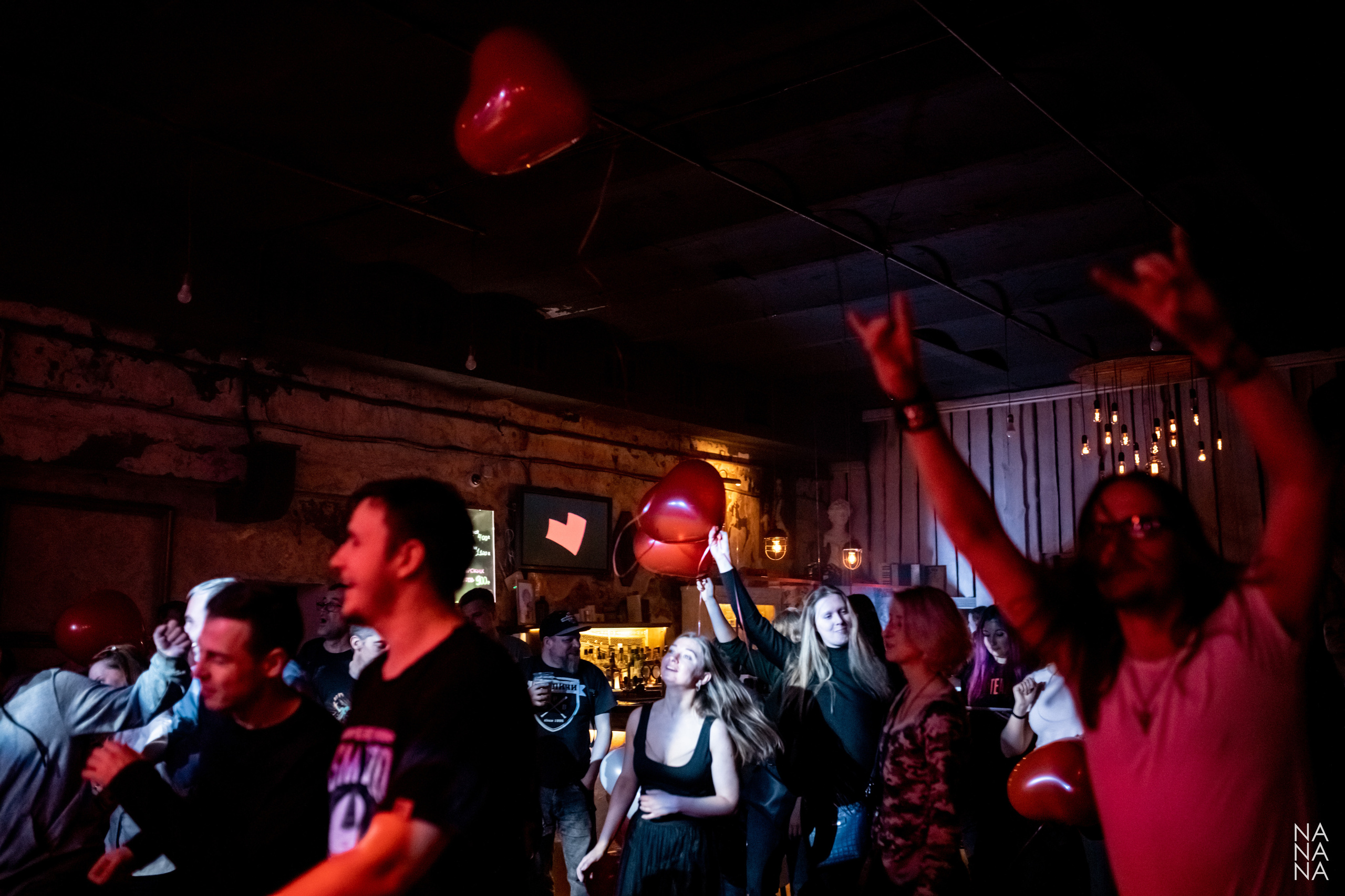 18PLUS. Фотограф Елена Богачева (lenalena_na_na_na)