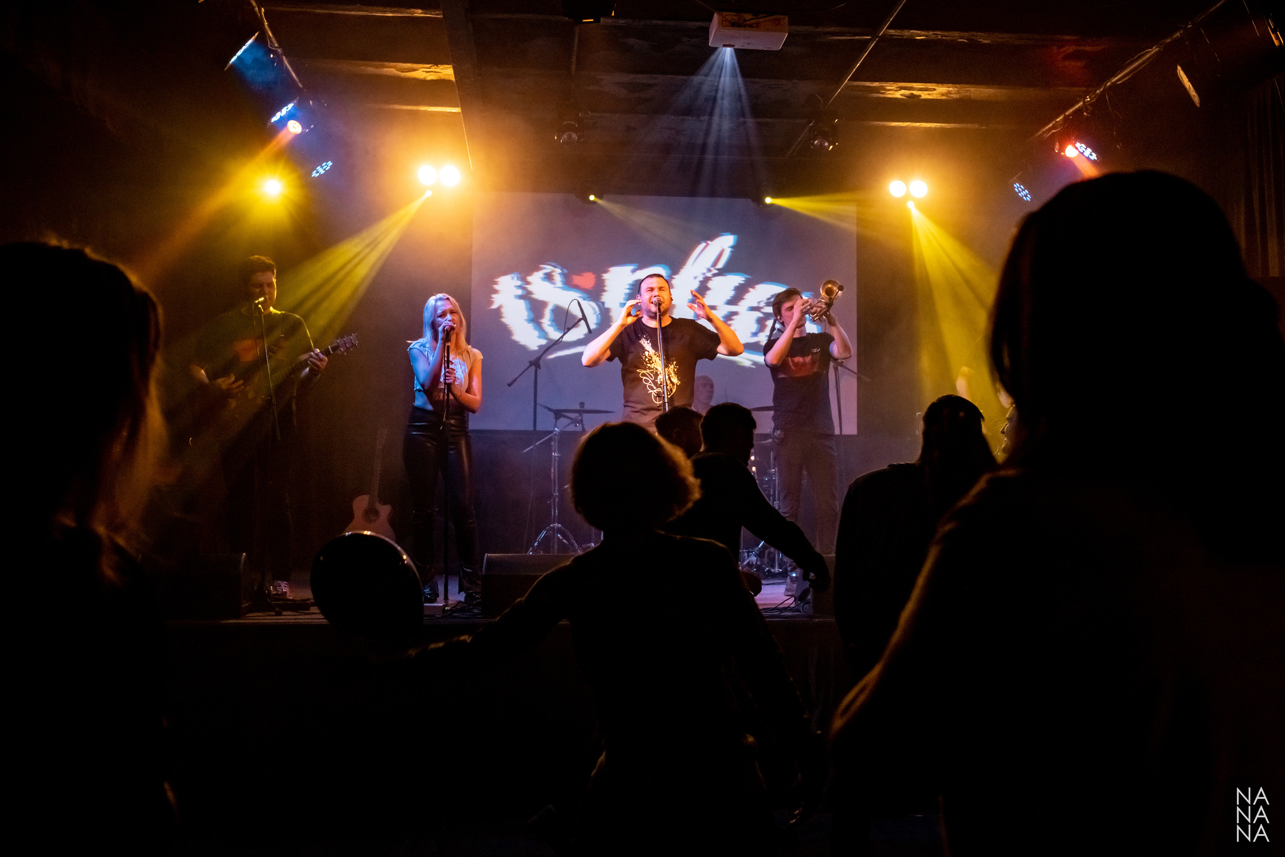 18PLUS. Фотограф Елена Богачева (lenalena_na_na_na)