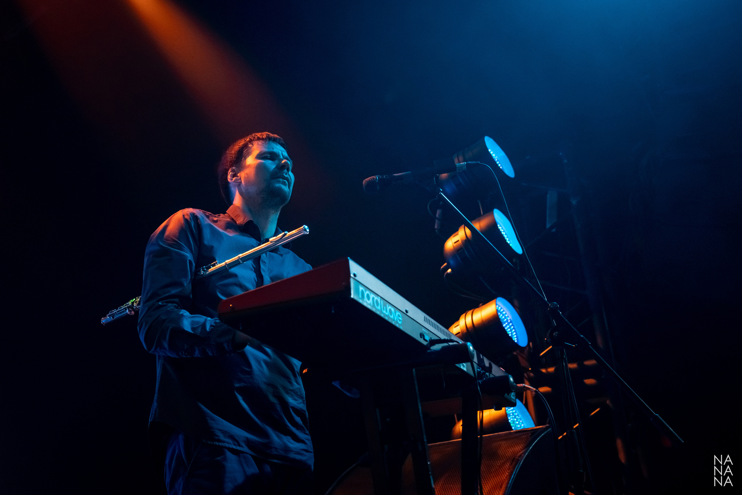 ТОРБА-НА-КРУЧЕ. Фотограф Елена Богачева (lenalena_na_na_na)