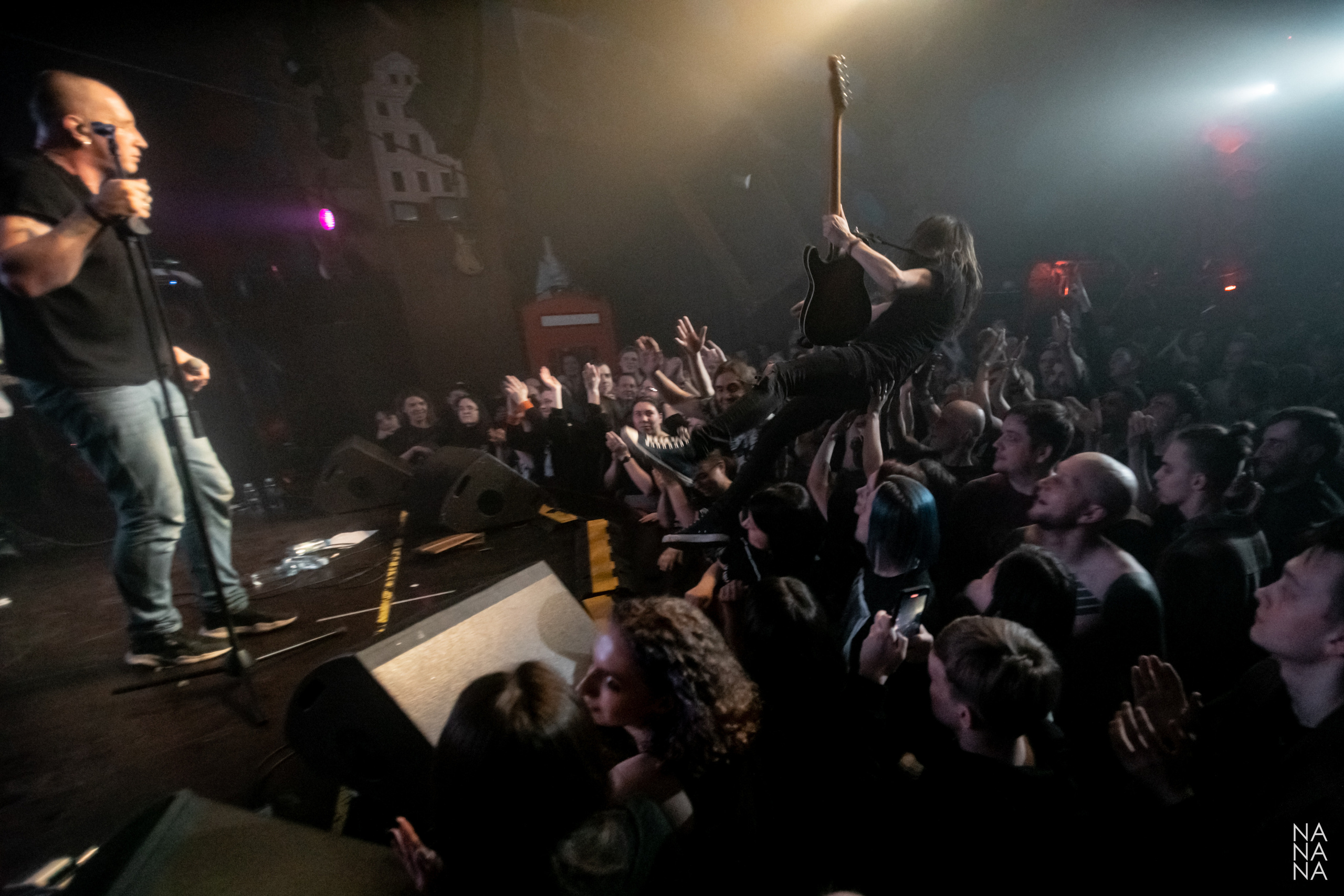 ПИОНЕРЛАГЕРЬ ПЫЛЬНАЯ РАДУГА. Фотограф Елена Богачева (lenalena_na_na_na)