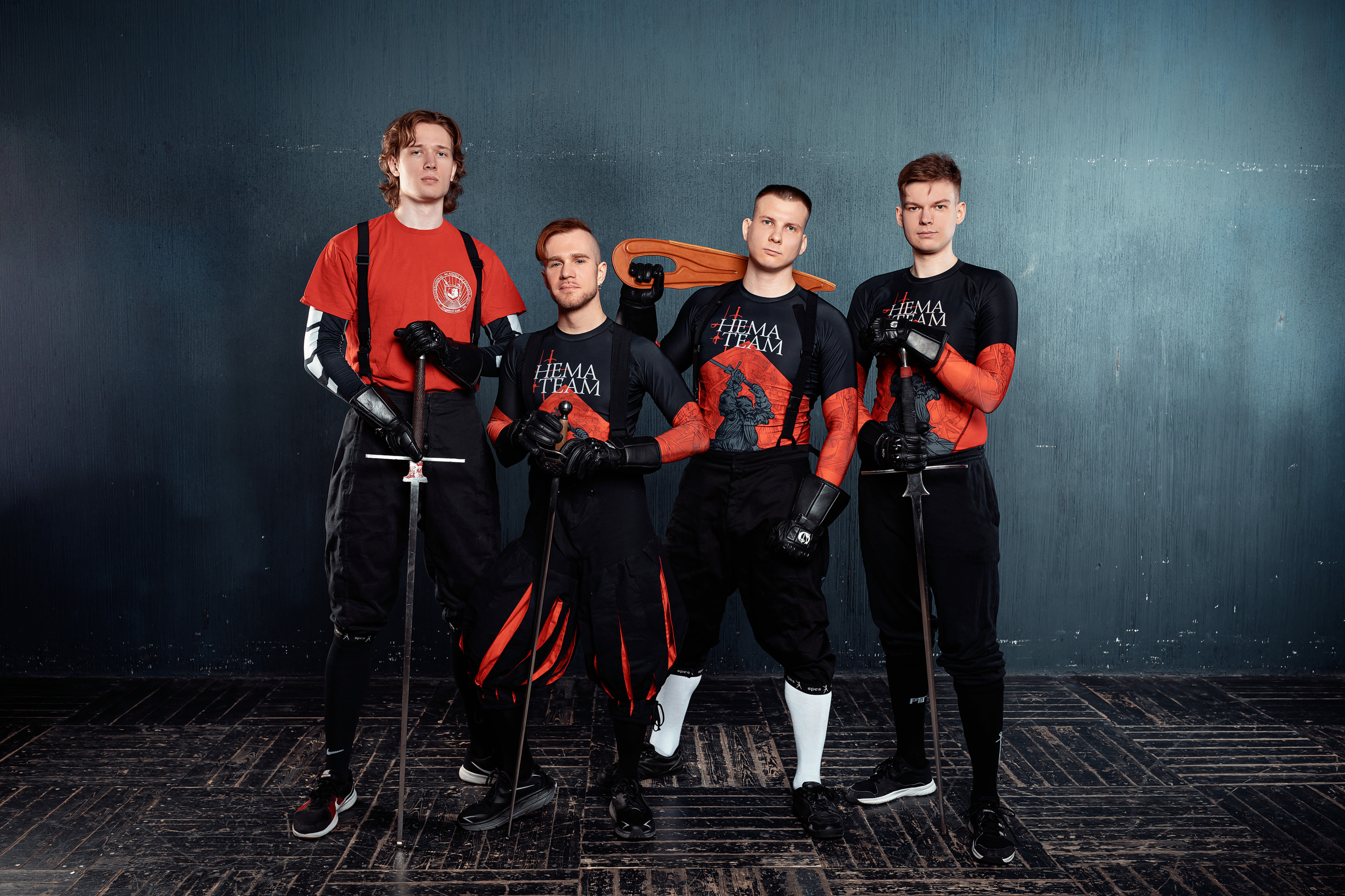 HEMA TEAM. Фотограф Елена Богачева (lenalena_na_na_na)