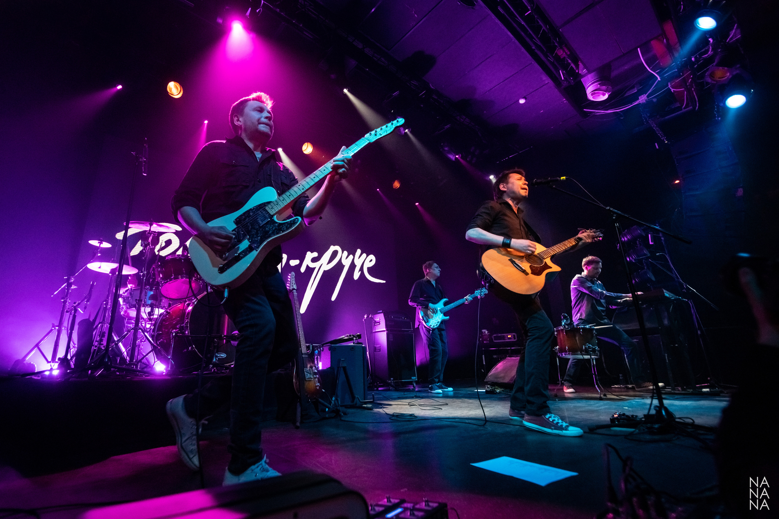 ТОРБА-НА-КРУЧЕ. Фотограф Елена Богачева (lenalena_na_na_na)