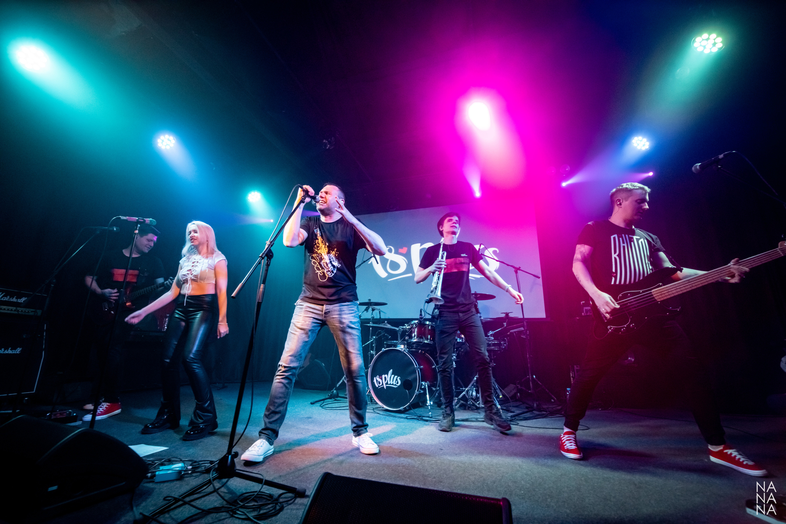 18PLUS. Фотограф Елена Богачева (lenalena_na_na_na)