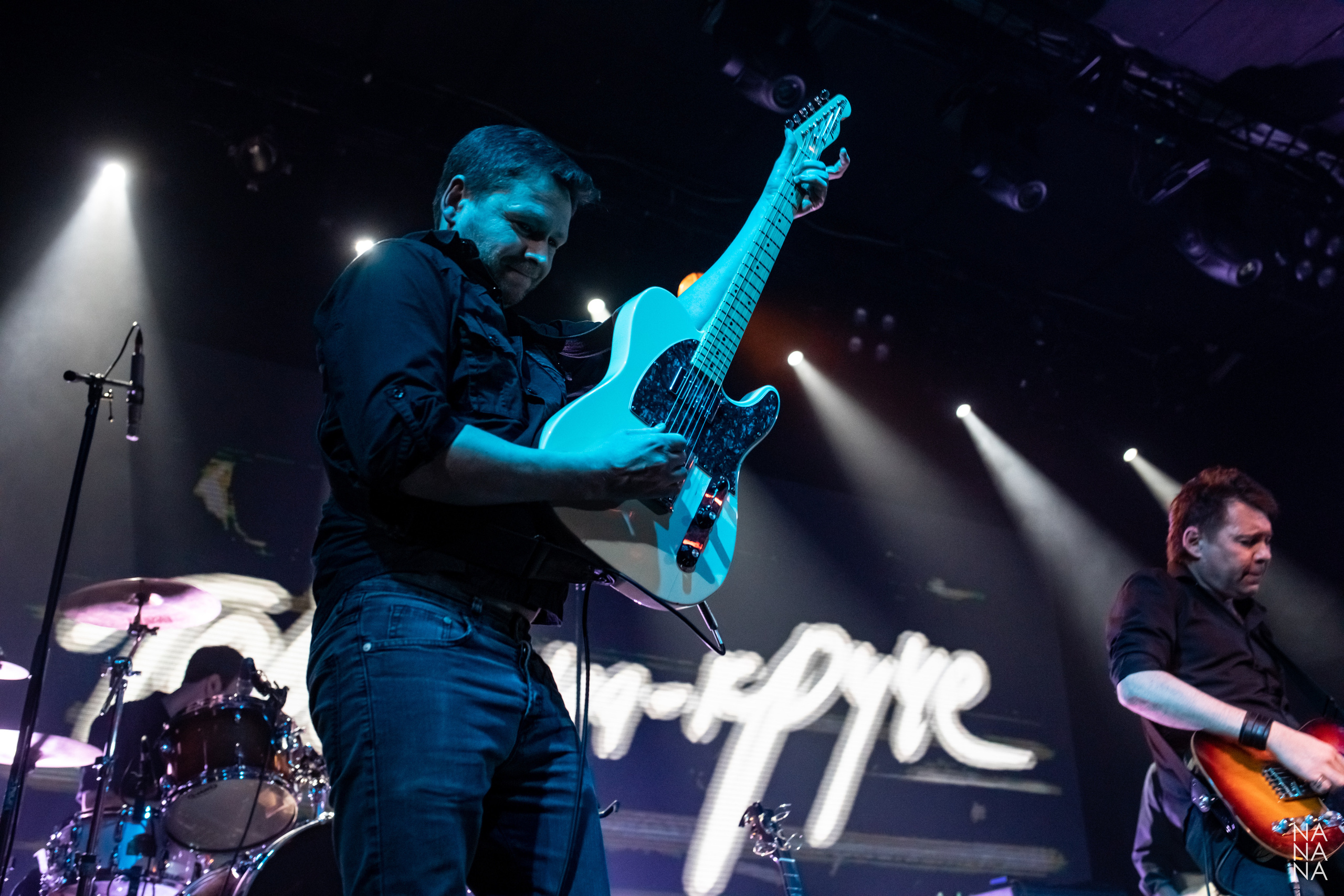 ТОРБА-НА-КРУЧЕ. Фотограф Елена Богачева (lenalena_na_na_na)