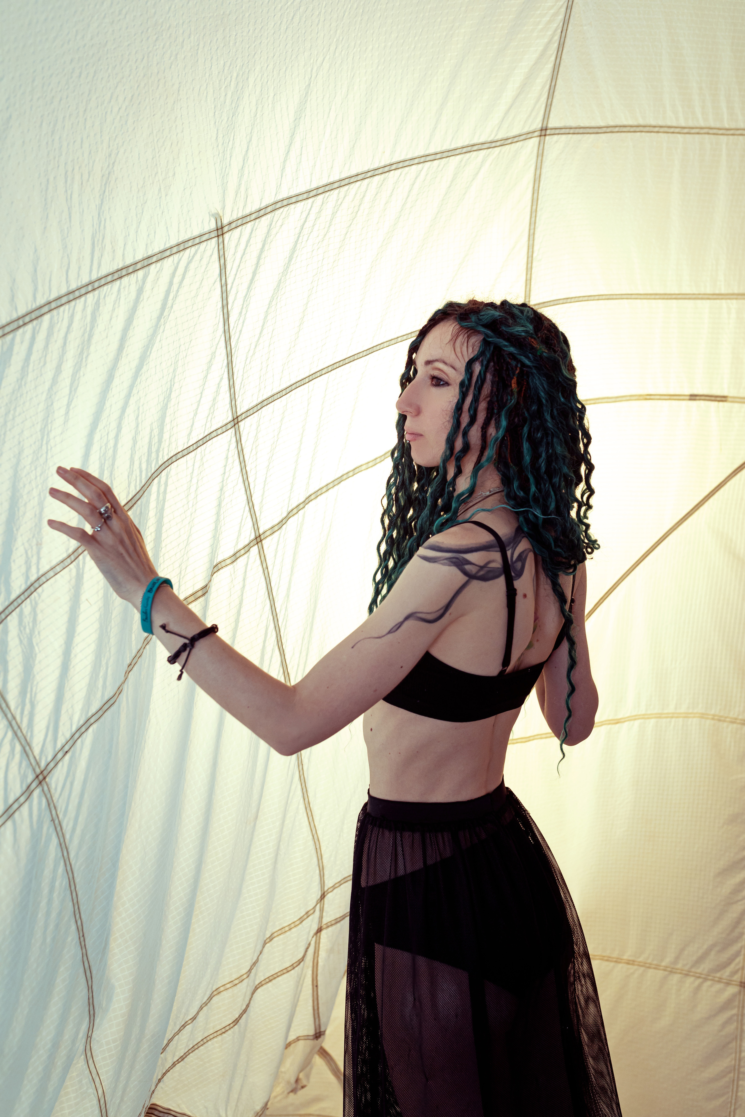 КАТЕРИНА. Фотограф Елена Богачева (lenalena_na_na_na)