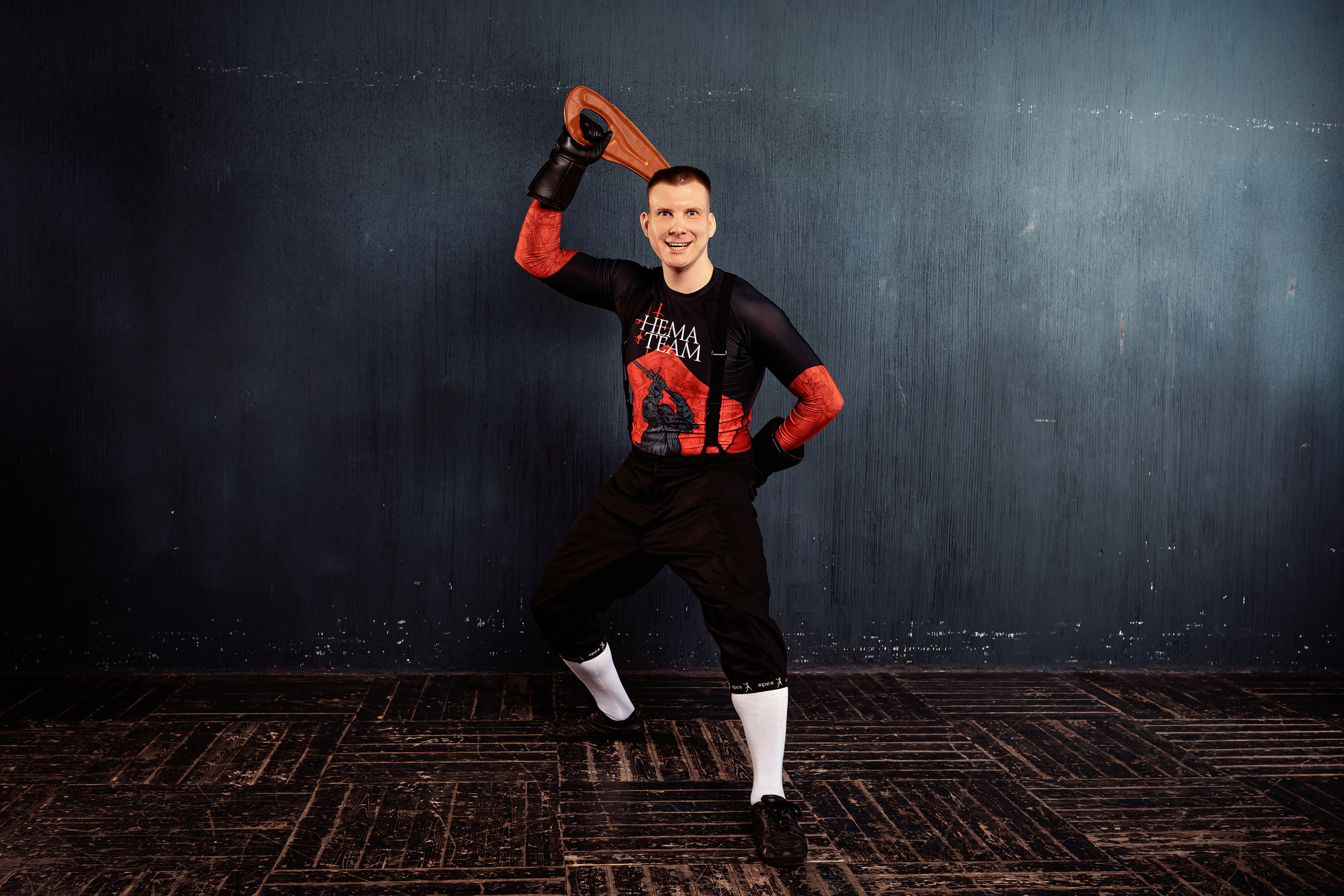 HEMA TEAM. Фотограф Елена Богачева (lenalena_na_na_na)