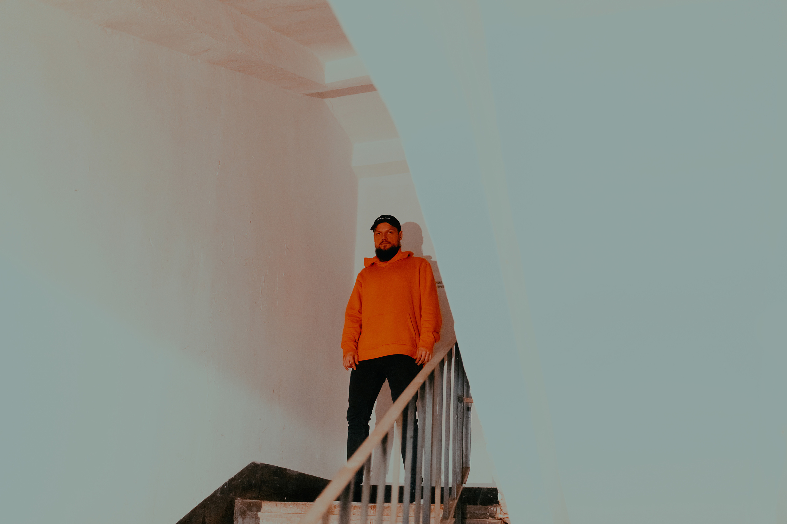 BLACK RADIANCE. Фотограф Елена Богачева (lenalena_na_na_na)