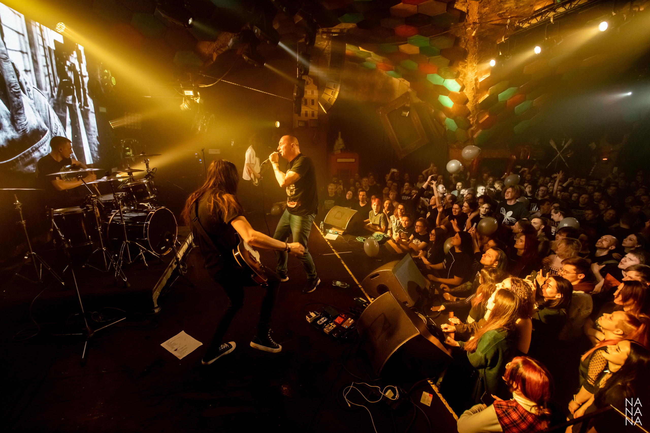 ПИОНЕРЛАГЕРЬ ПЫЛЬНАЯ РАДУГА. Фотограф Елена Богачева (lenalena_na_na_na)