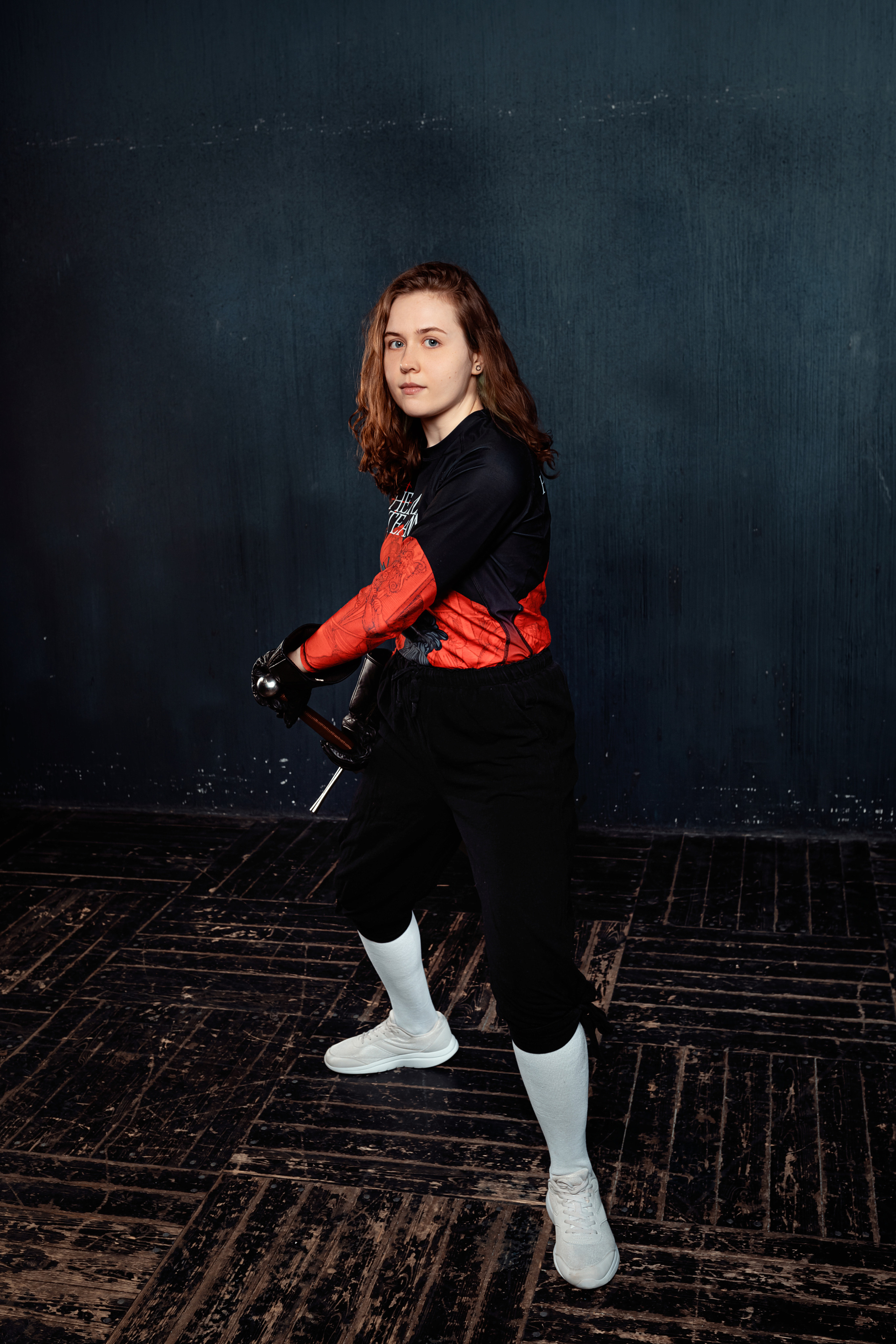 HEMA TEAM. Фотограф Елена Богачева (lenalena_na_na_na)