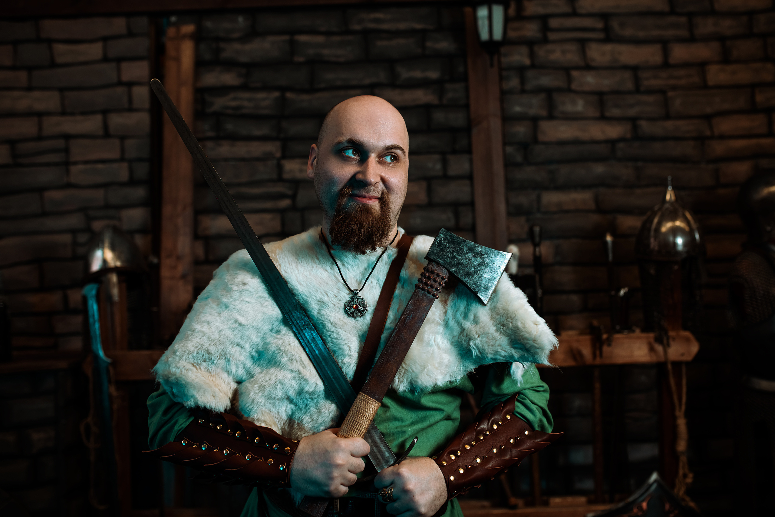 СЕРГЕЙ. Фотограф Елена Богачева (lenalena_na_na_na)