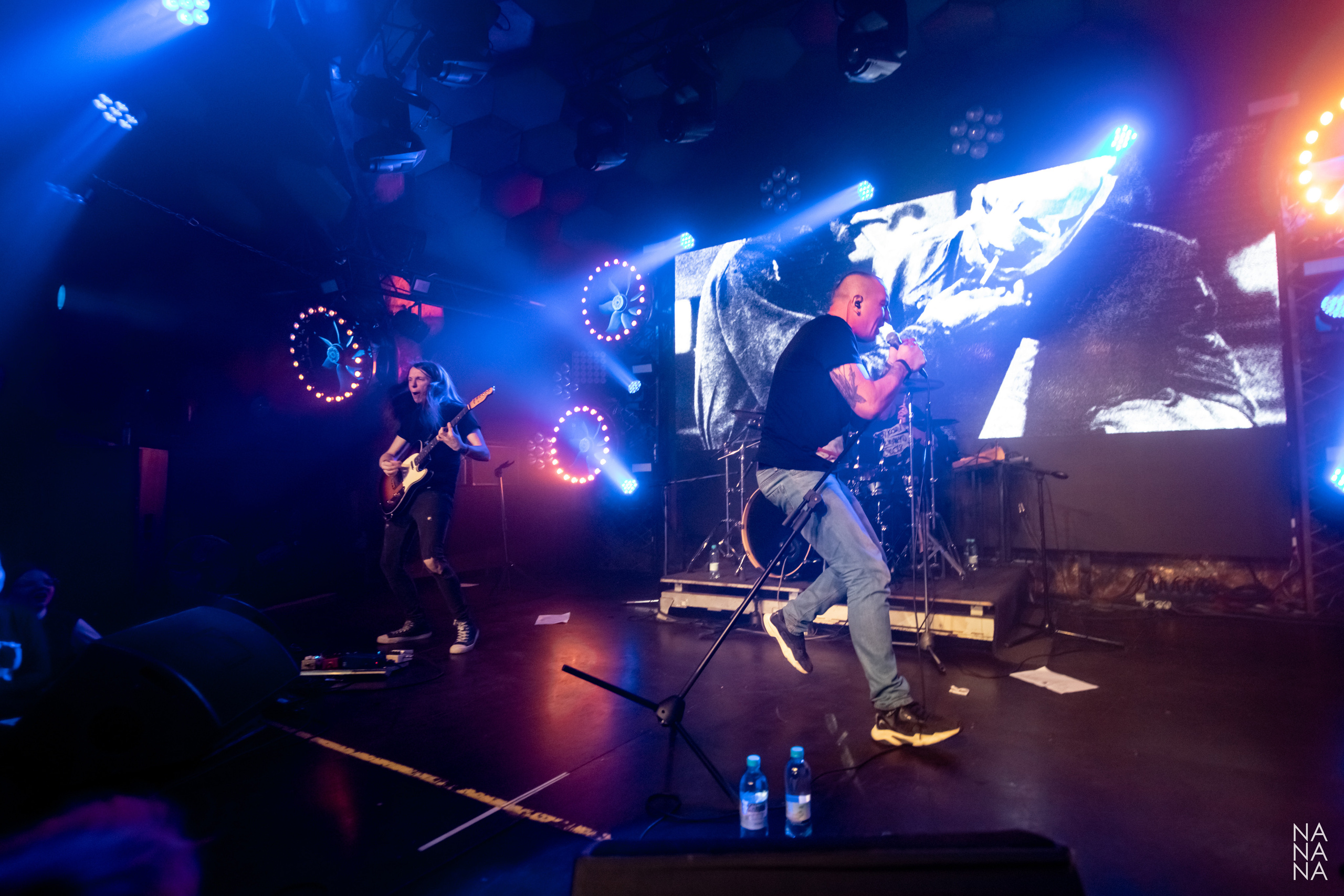 ПИОНЕРЛАГЕРЬ ПЫЛЬНАЯ РАДУГА. Фотограф Елена Богачева (lenalena_na_na_na)