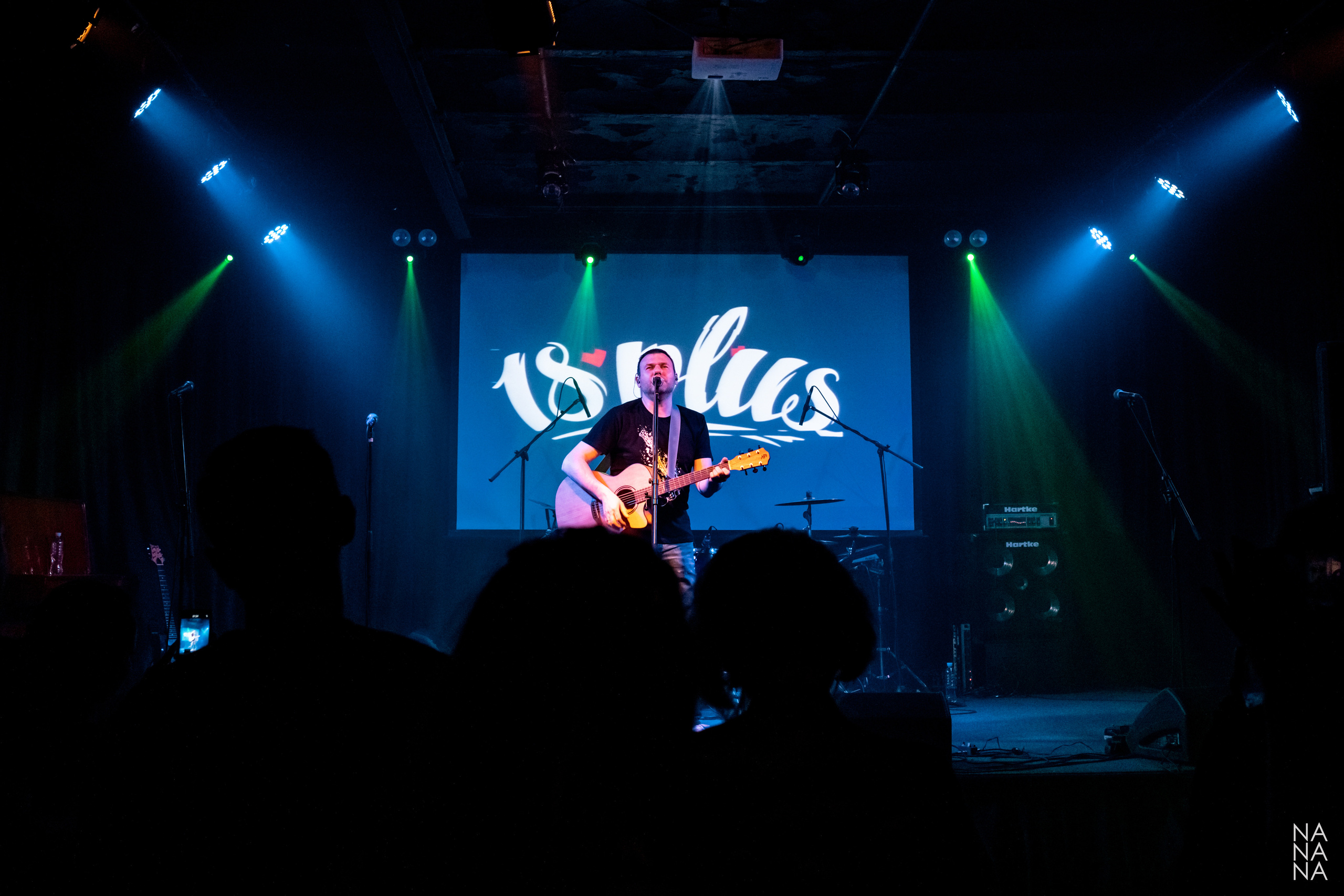 18PLUS. Фотограф Елена Богачева (lenalena_na_na_na)