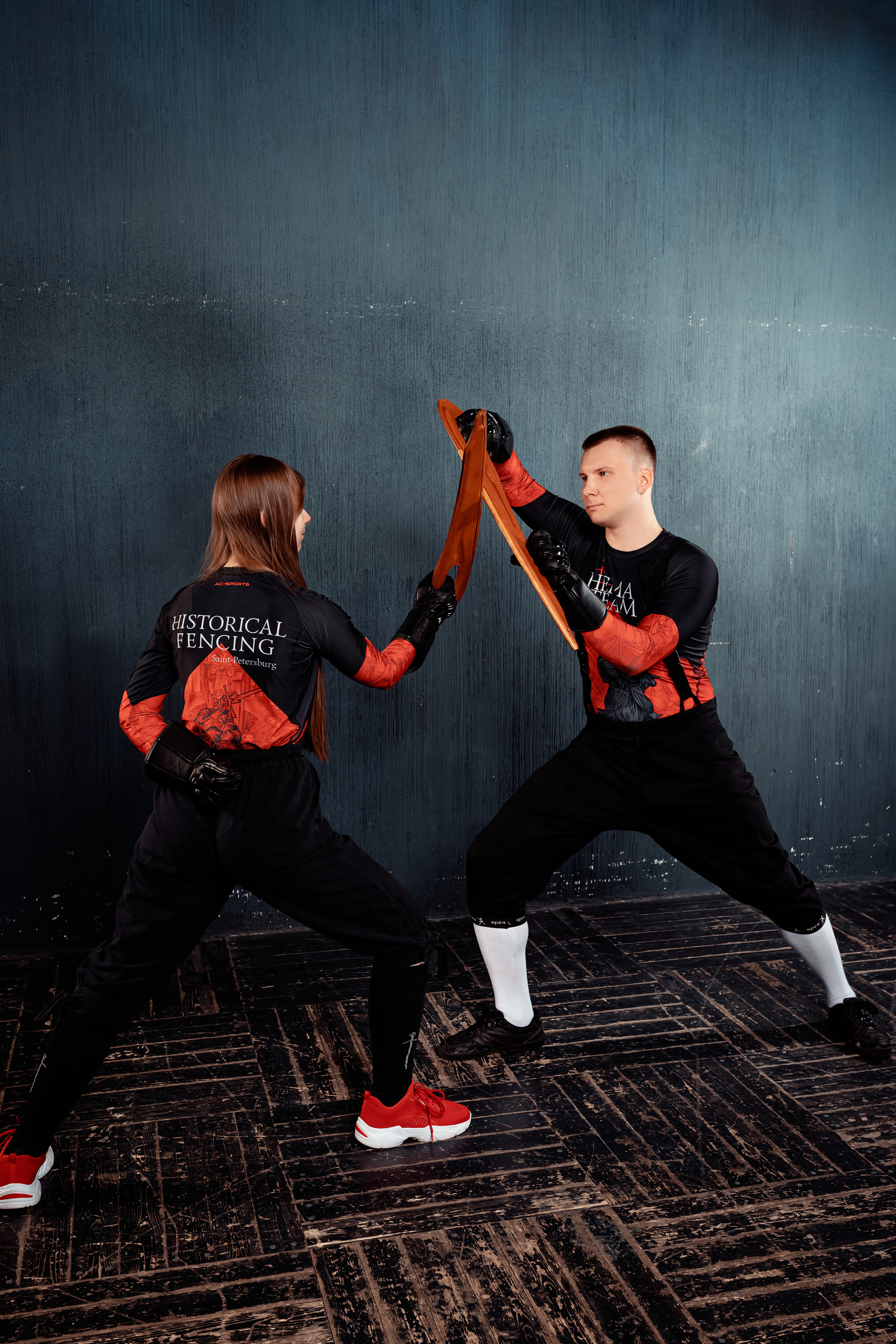 HEMA TEAM. Фотограф Елена Богачева (lenalena_na_na_na)