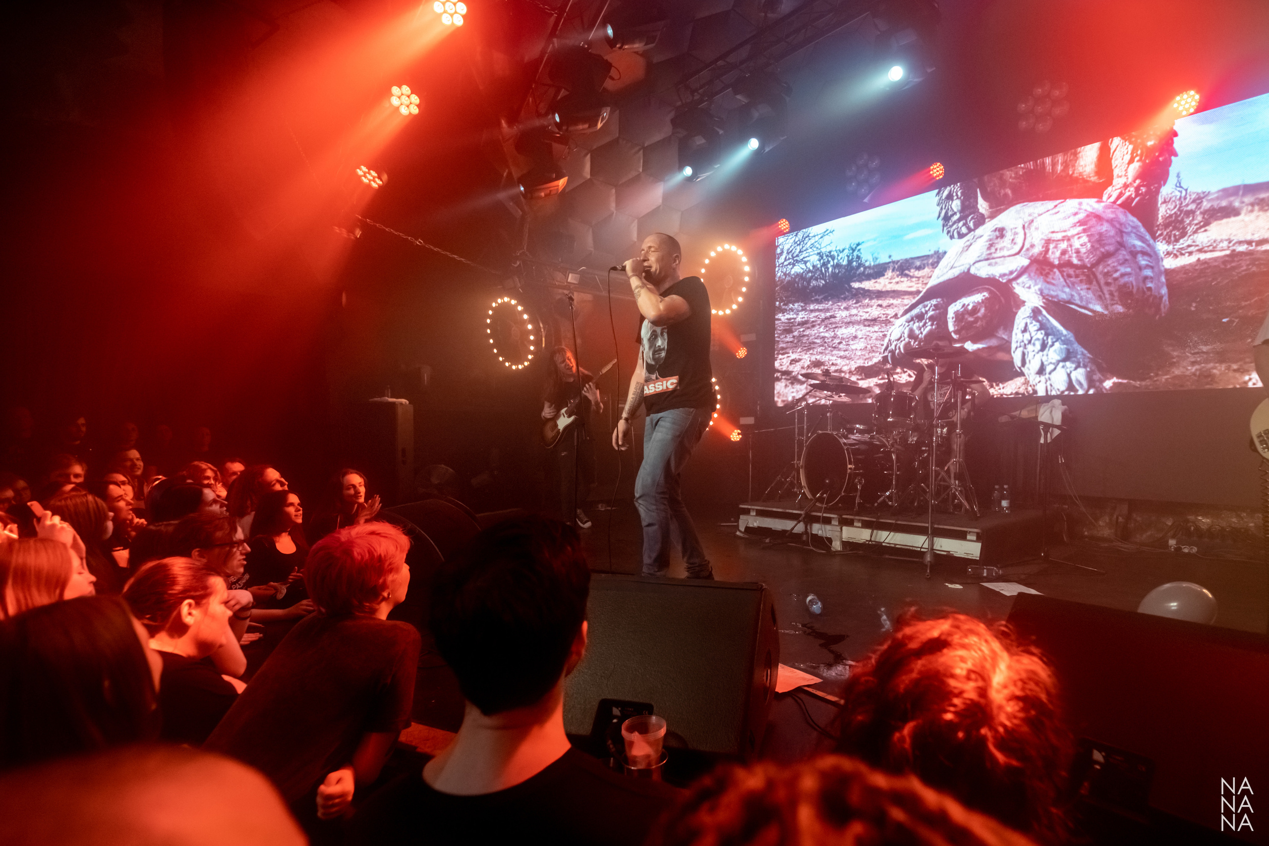 ПИОНЕРЛАГЕРЬ ПЫЛЬНАЯ РАДУГА. Фотограф Елена Богачева (lenalena_na_na_na)