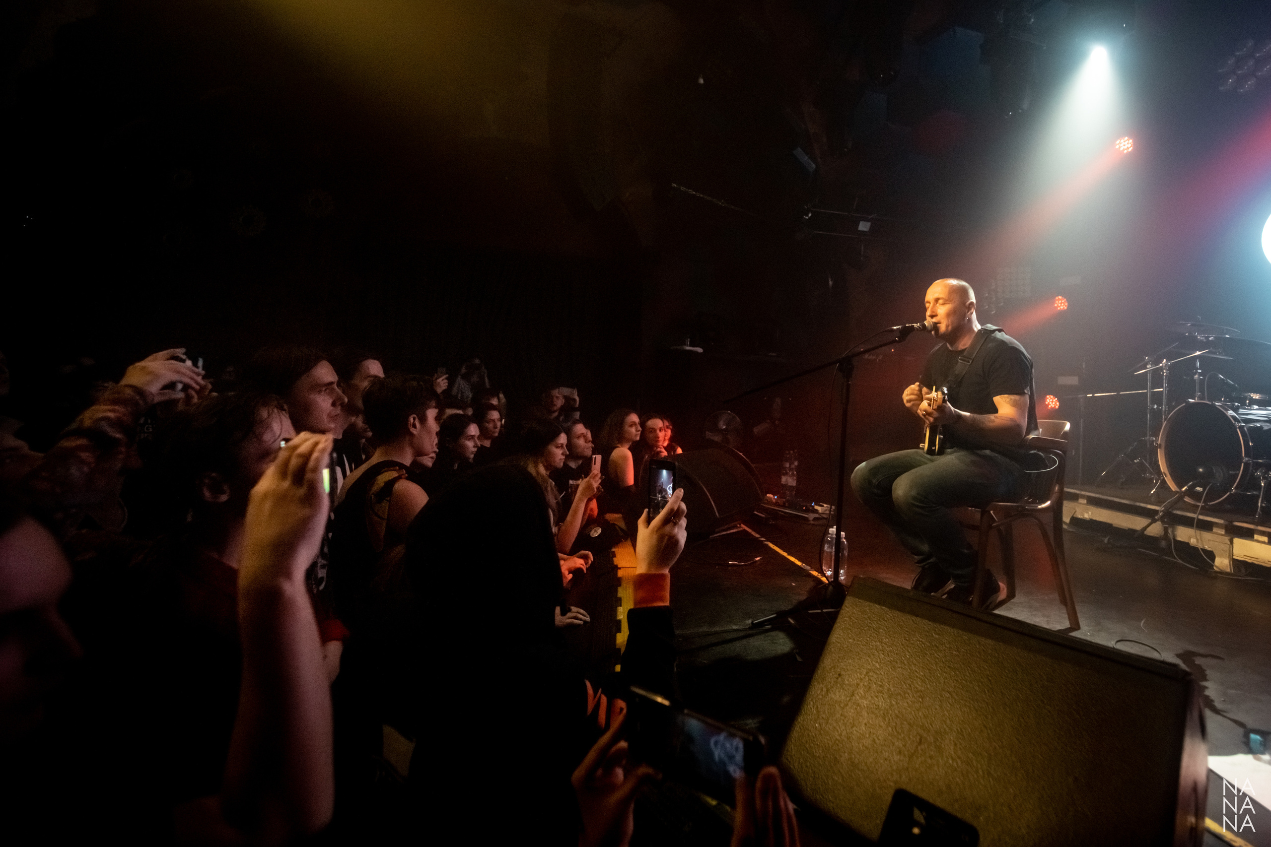 ПИОНЕРЛАГЕРЬ ПЫЛЬНАЯ РАДУГА. Фотограф Елена Богачева (lenalena_na_na_na)