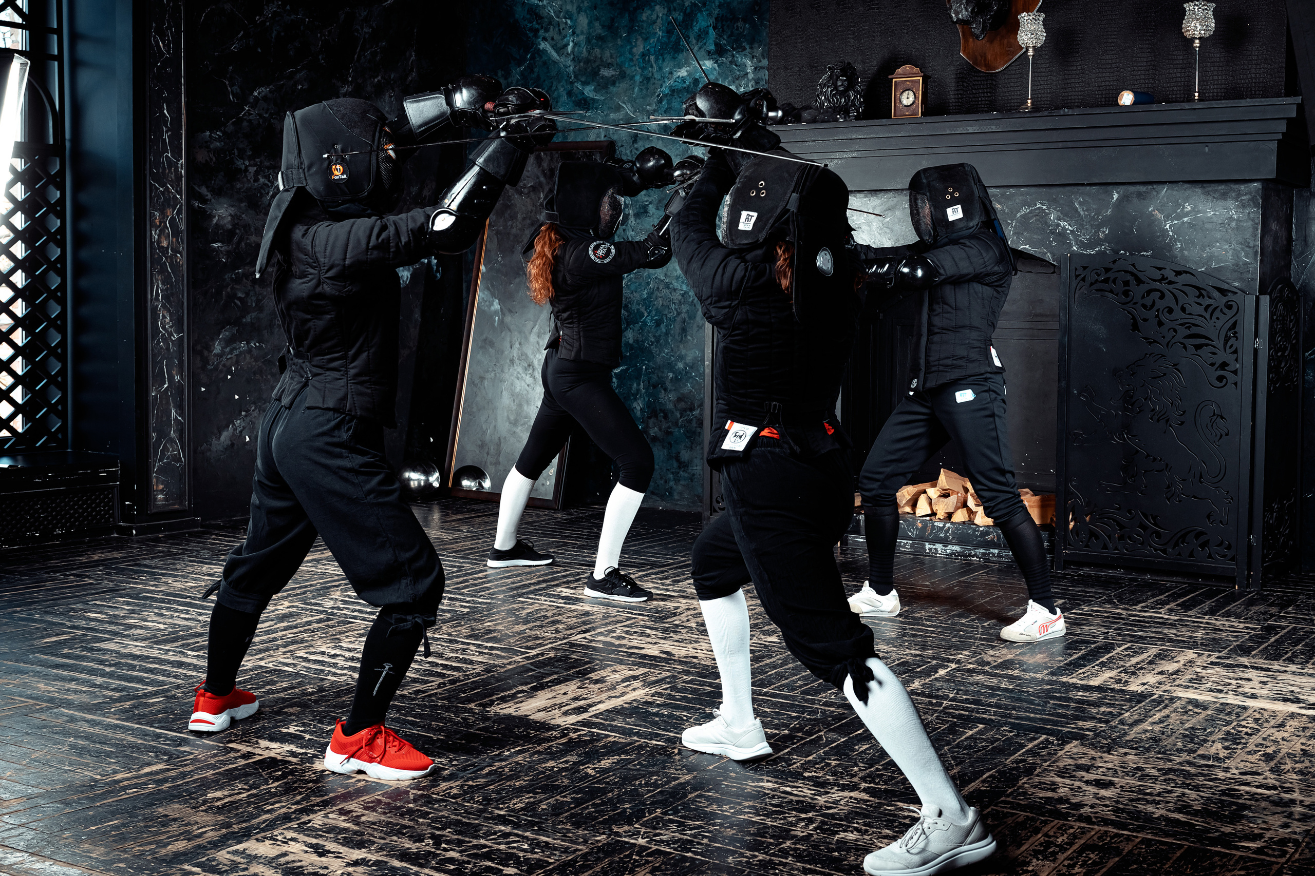 HEMA TEAM. Фотограф Елена Богачева (lenalena_na_na_na)