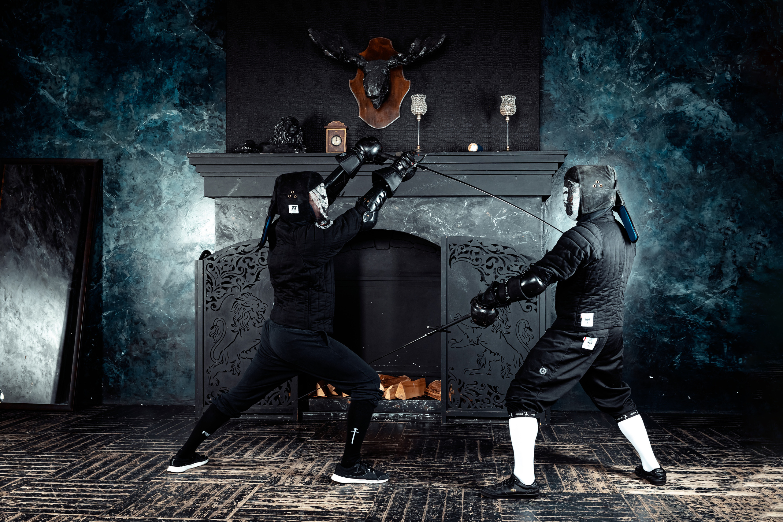 HEMA TEAM. Фотограф Елена Богачева (lenalena_na_na_na)