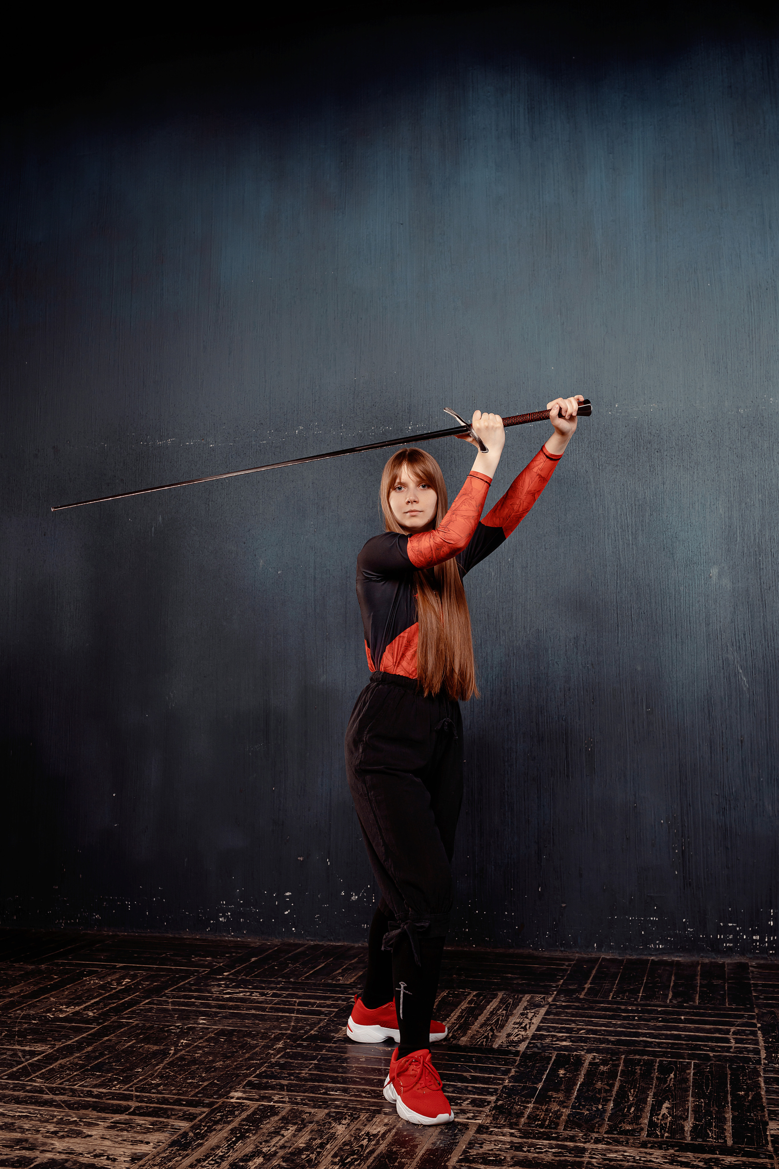 HEMA TEAM. Фотограф Елена Богачева (lenalena_na_na_na)