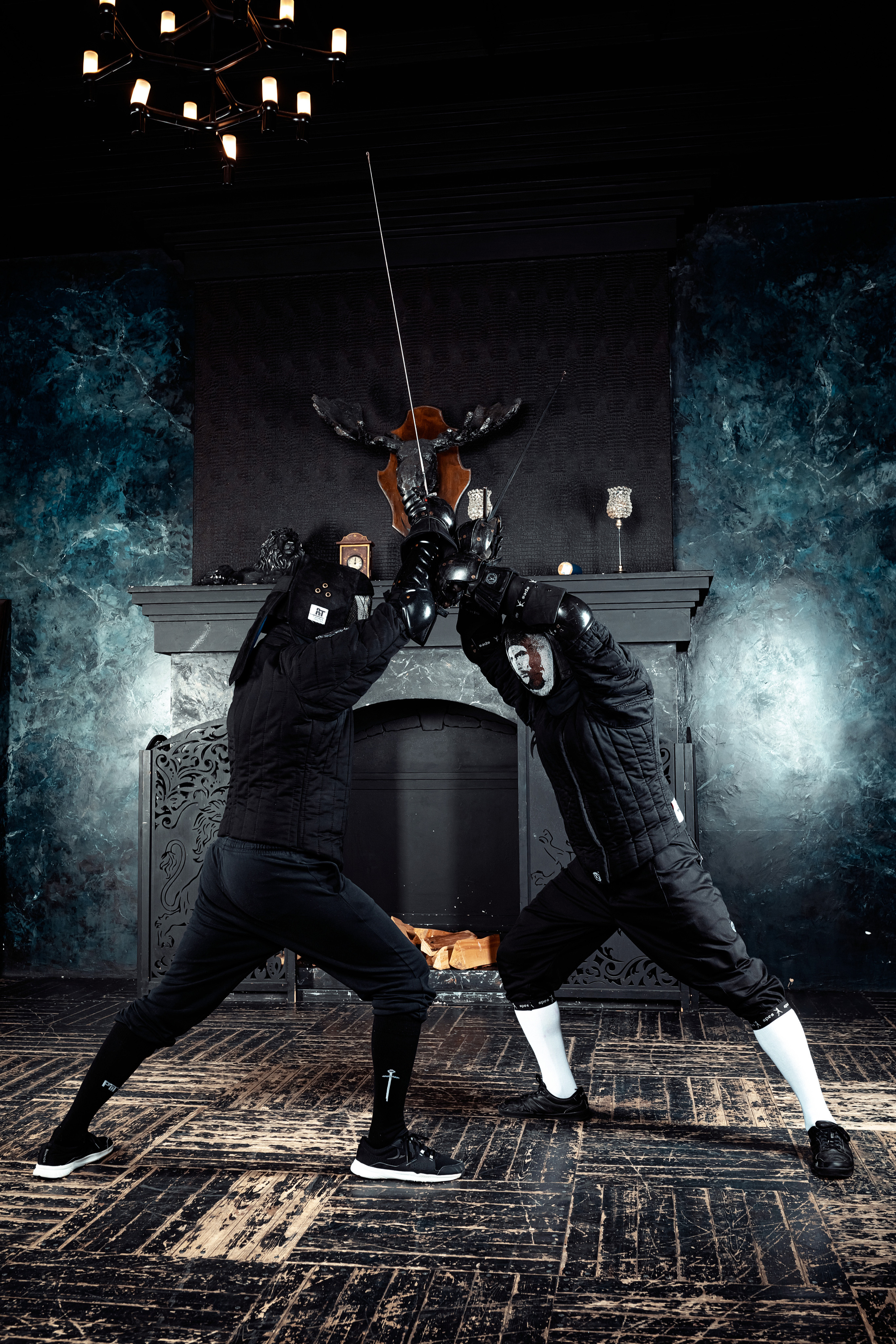 HEMA TEAM. Фотограф Елена Богачева (lenalena_na_na_na)