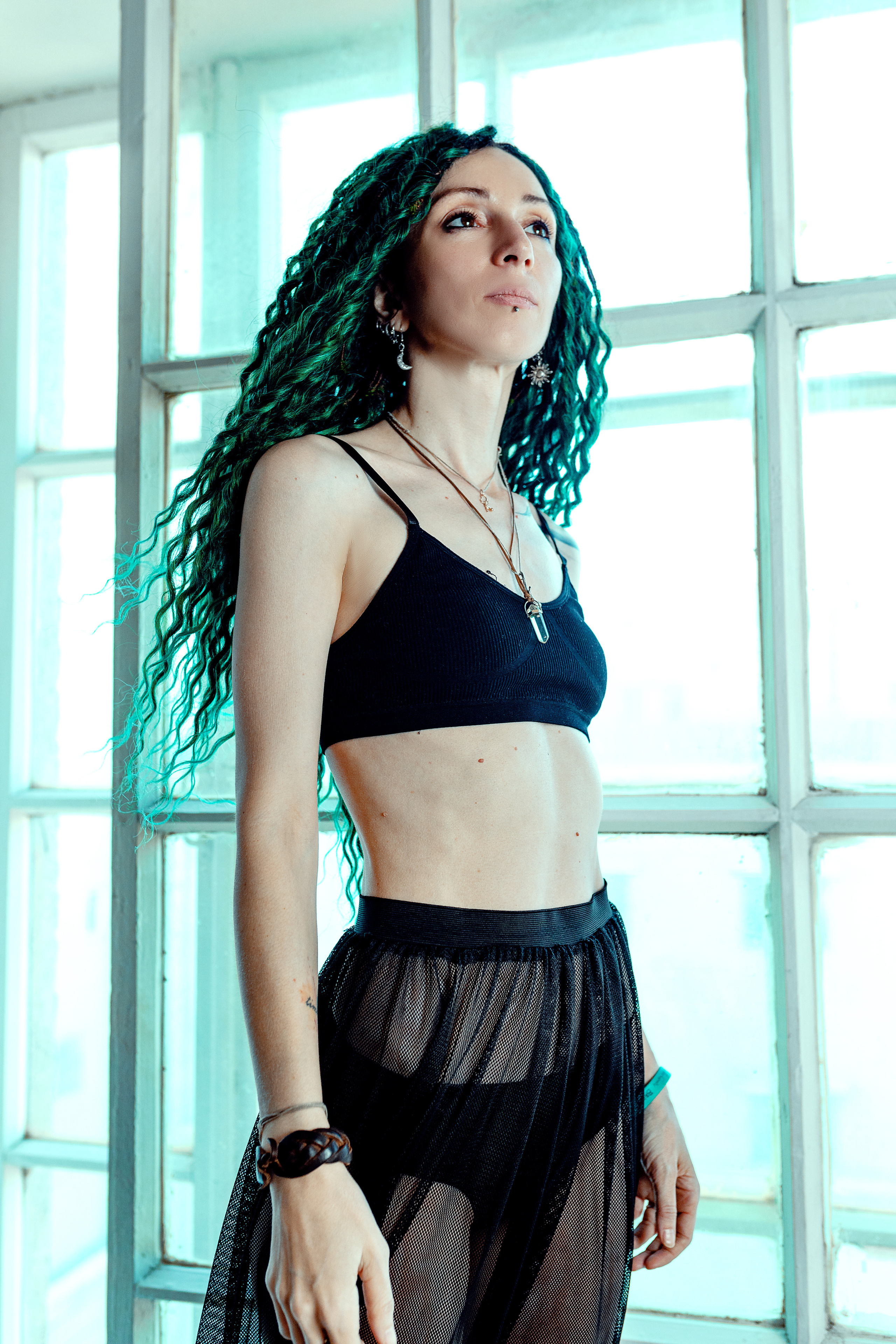 КАТЕРИНА. Фотограф Елена Богачева (lenalena_na_na_na)