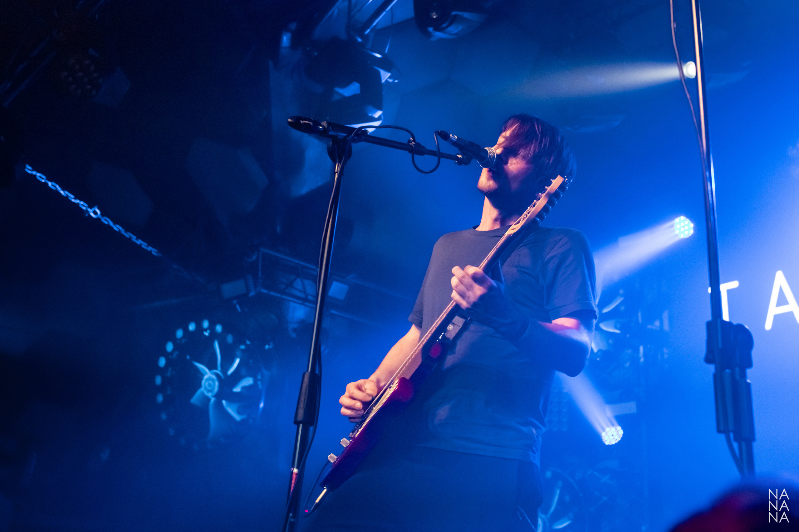 ТАКОЙ МАКАР. Фотограф Елена Богачева (lenalena_na_na_na)