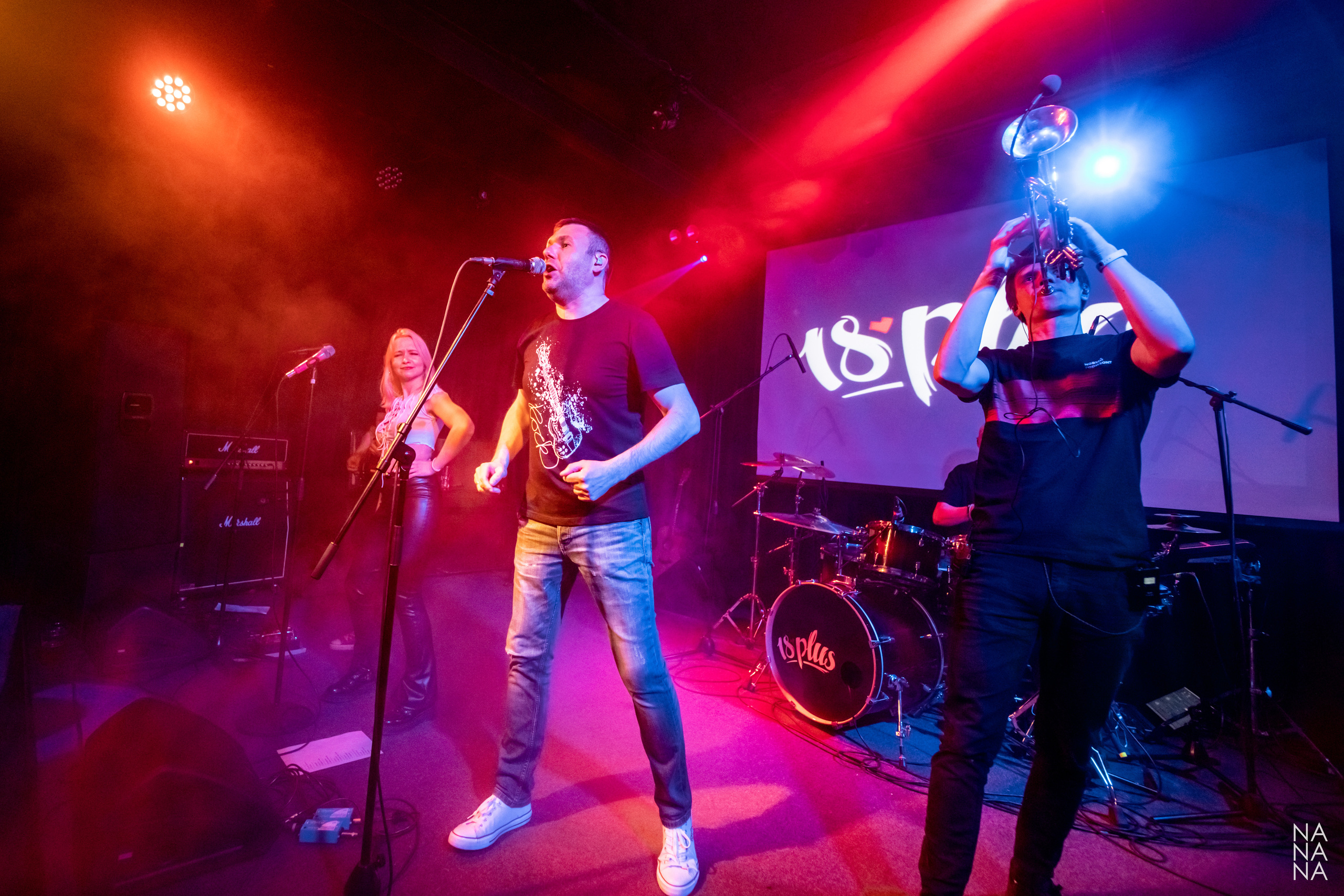 18PLUS. Фотограф Елена Богачева (lenalena_na_na_na)