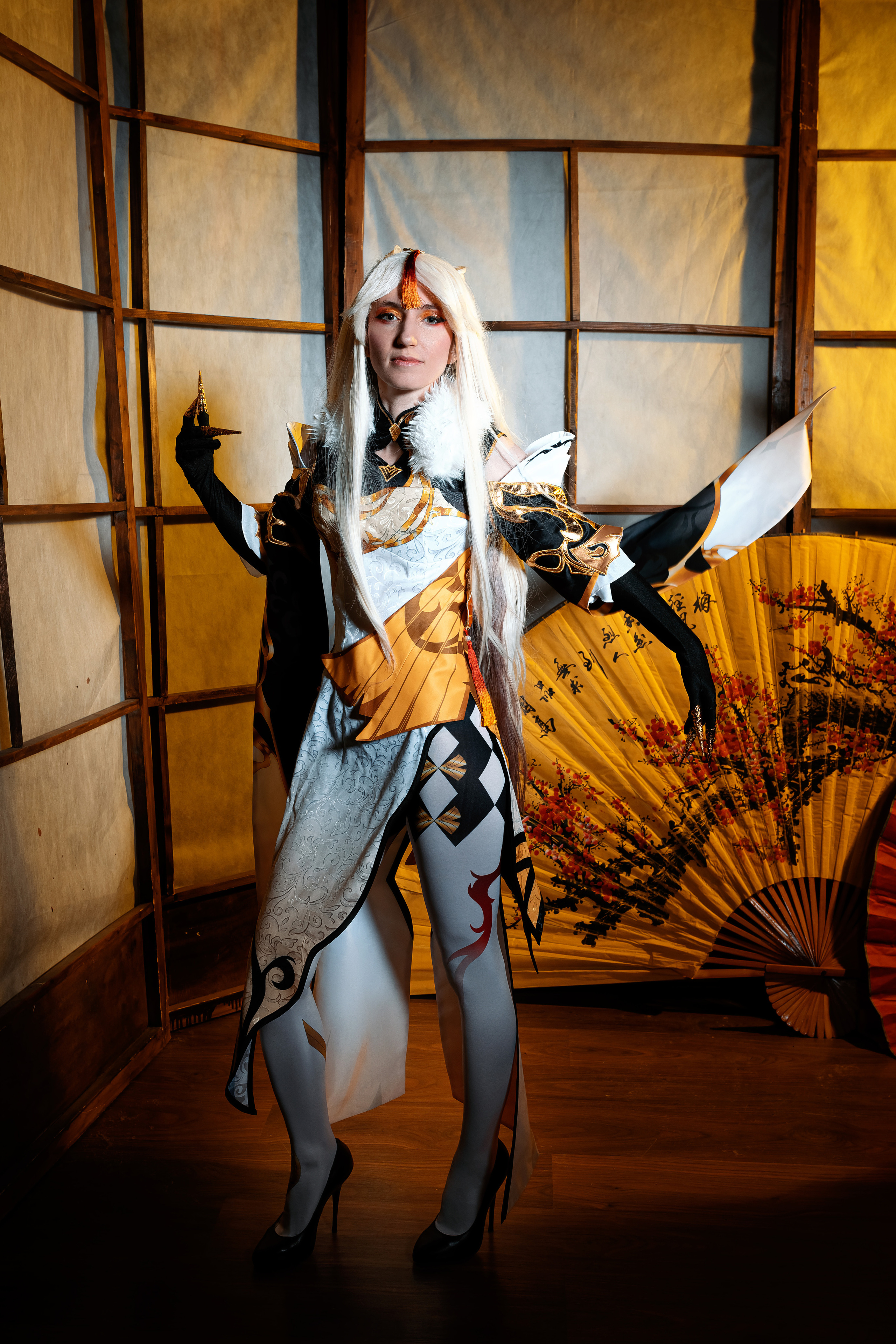 СОФЬЯ. Фотограф Елена Богачева (lenalena_na_na_na)