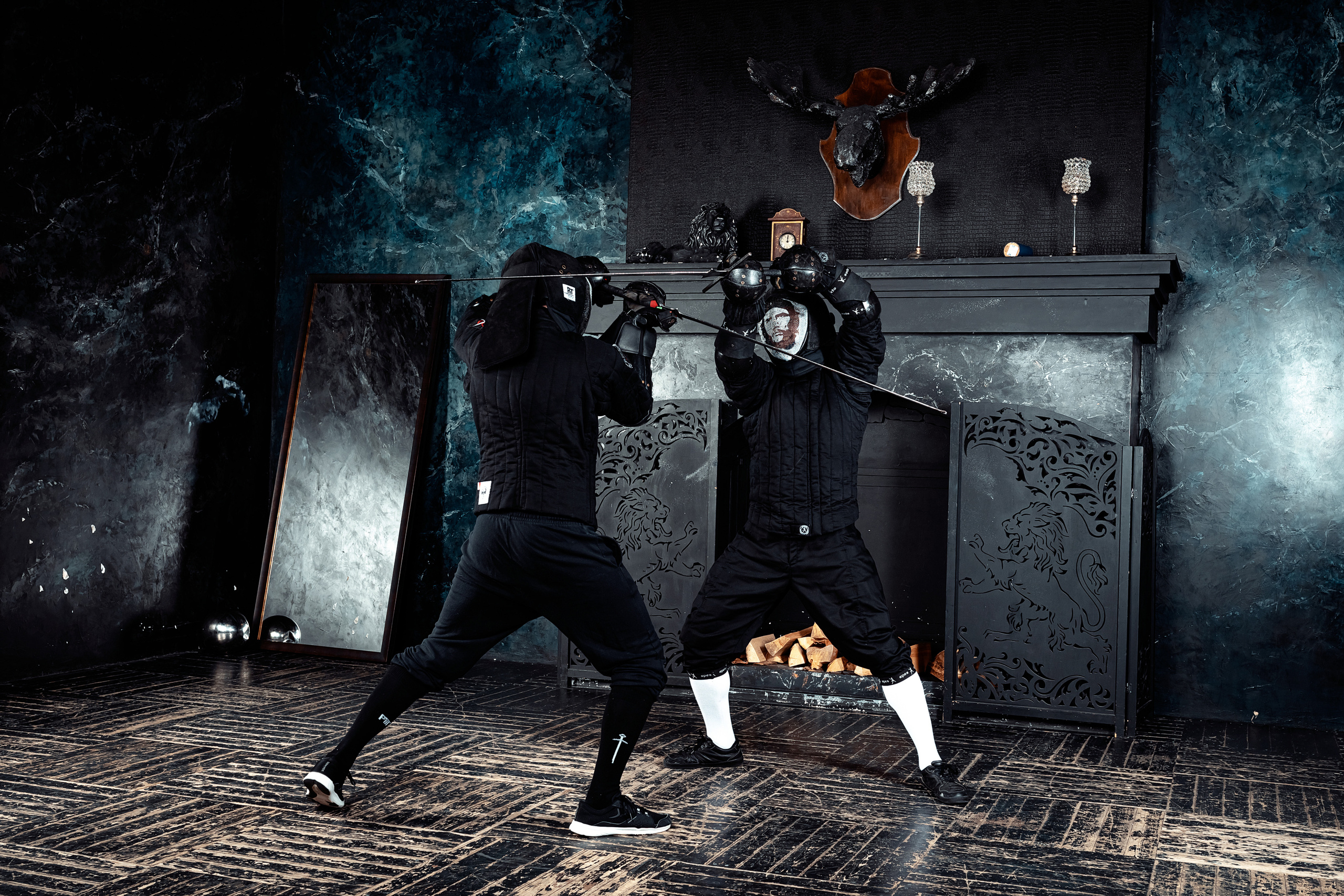 HEMA TEAM. Фотограф Елена Богачева (lenalena_na_na_na)