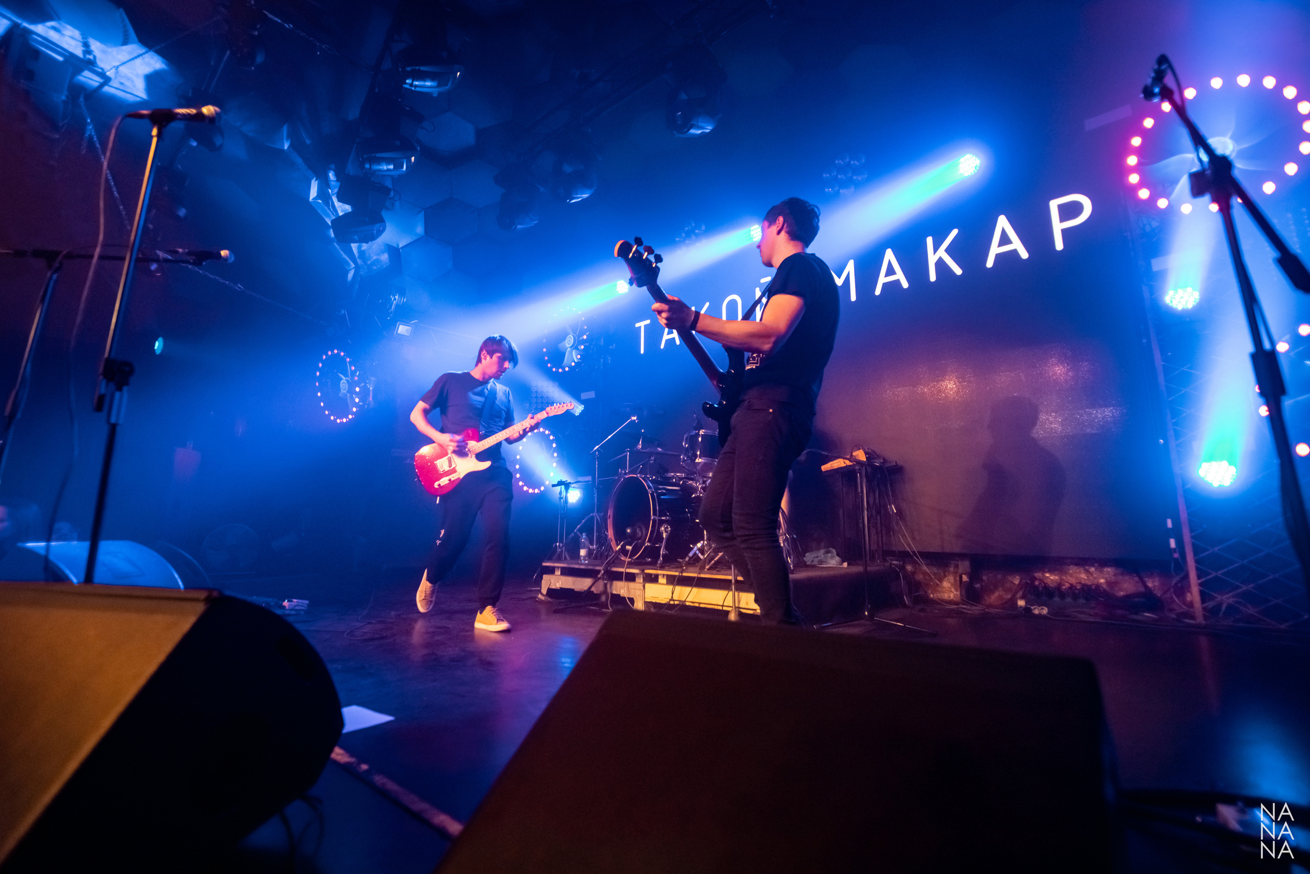 ТАКОЙ МАКАР. Фотограф Елена Богачева (lenalena_na_na_na)