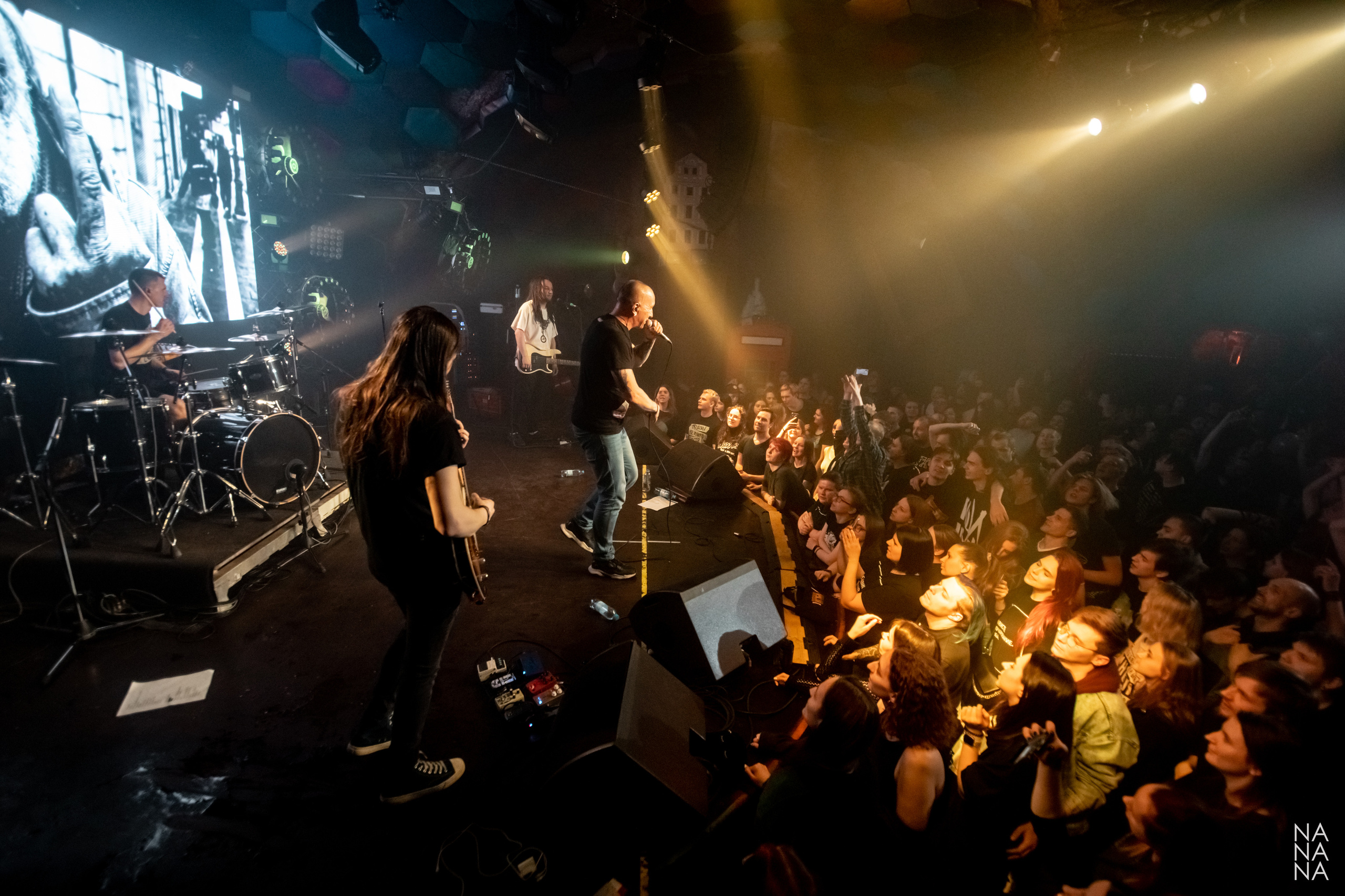 ПИОНЕРЛАГЕРЬ ПЫЛЬНАЯ РАДУГА. Фотограф Елена Богачева (lenalena_na_na_na)