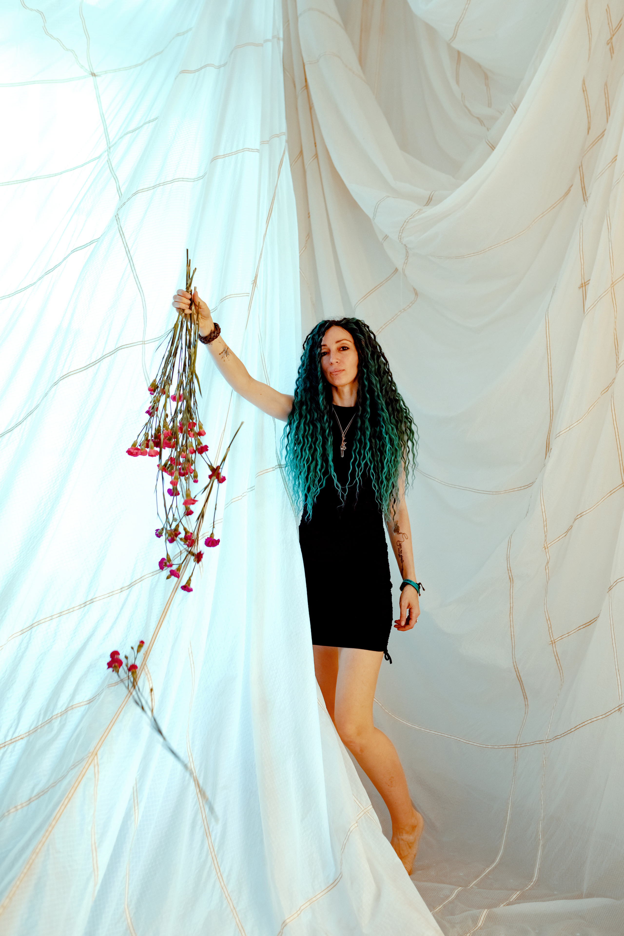 КАТЕРИНА. Фотограф Елена Богачева (lenalena_na_na_na)