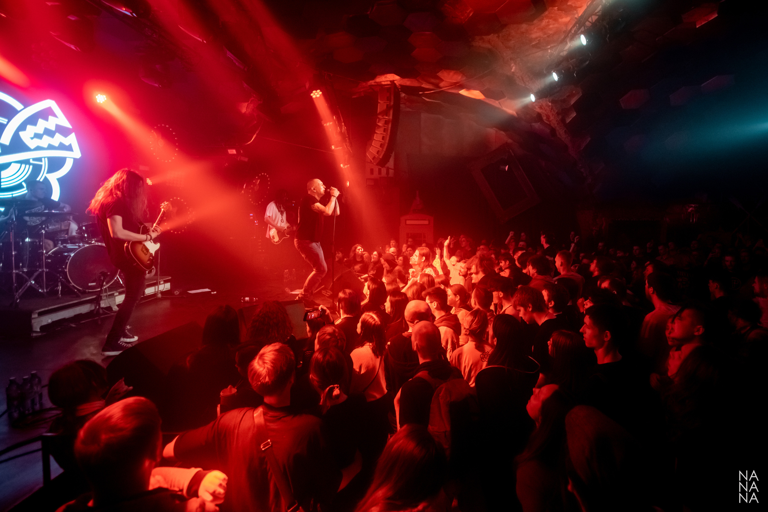 ПИОНЕРЛАГЕРЬ ПЫЛЬНАЯ РАДУГА. Фотограф Елена Богачева (lenalena_na_na_na)